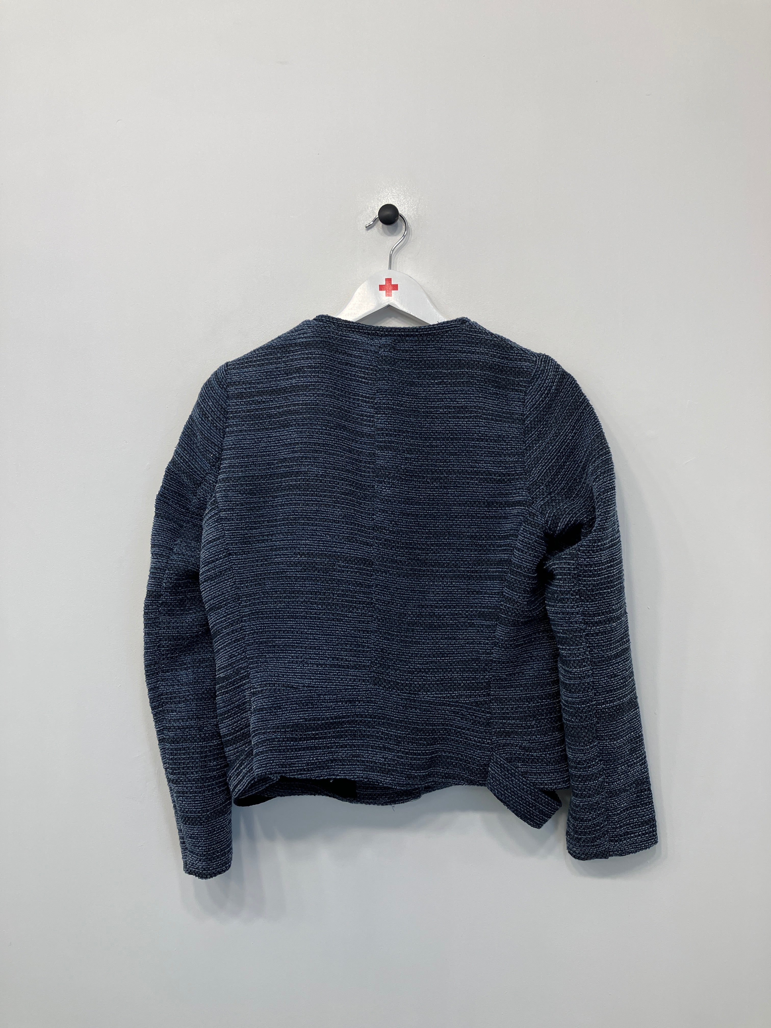 H&M Jakke
