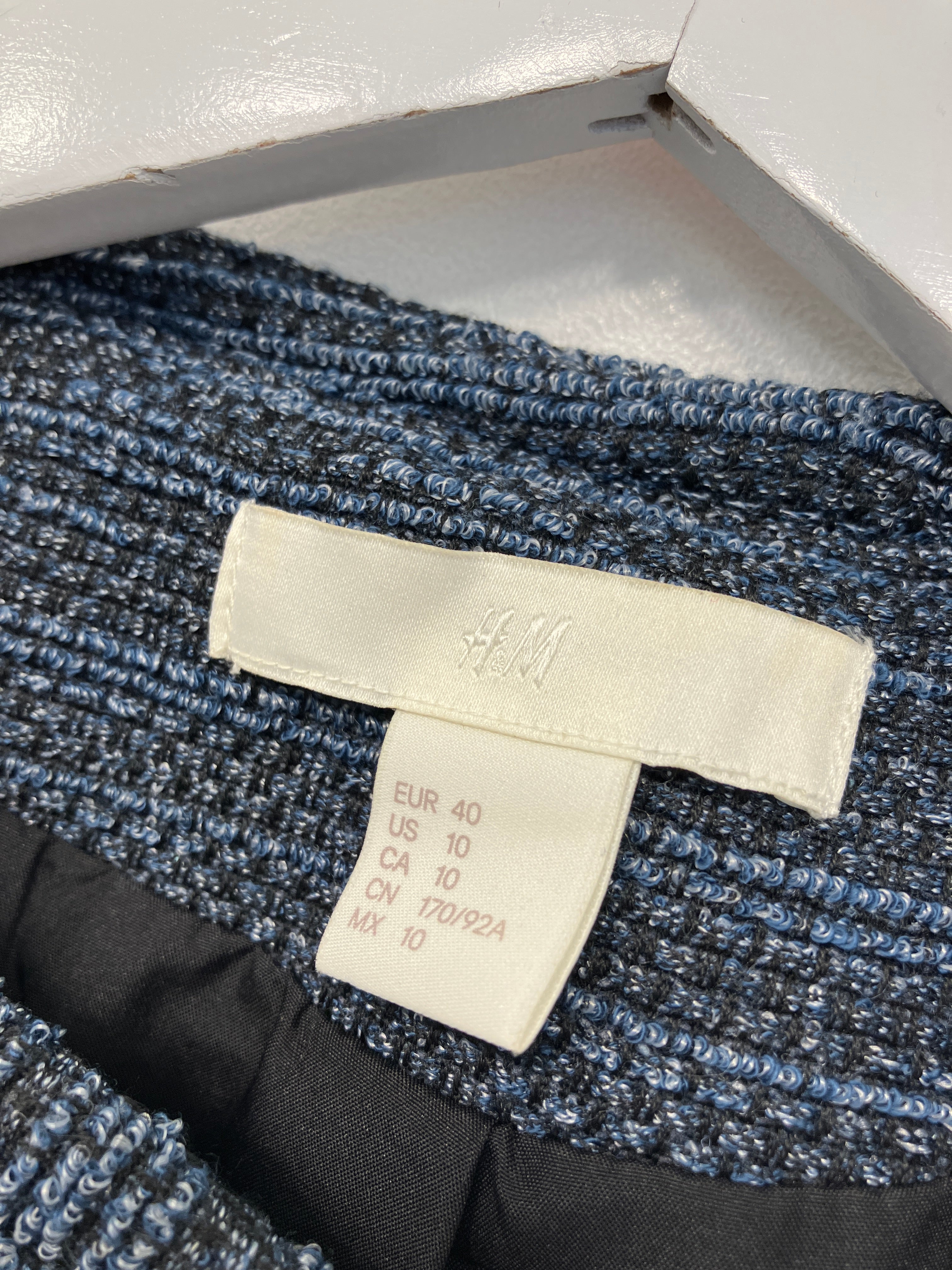H&M Jakke