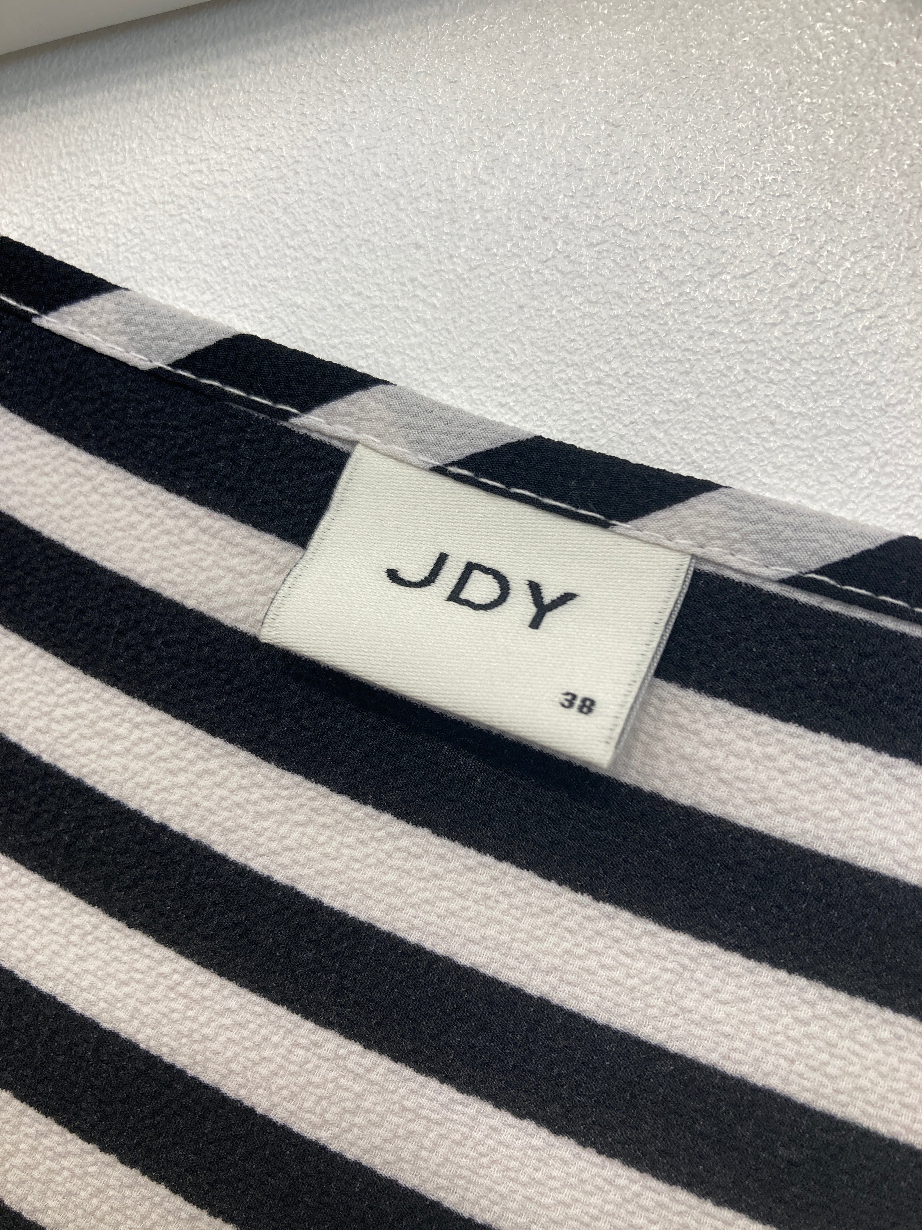 JDY Kjole