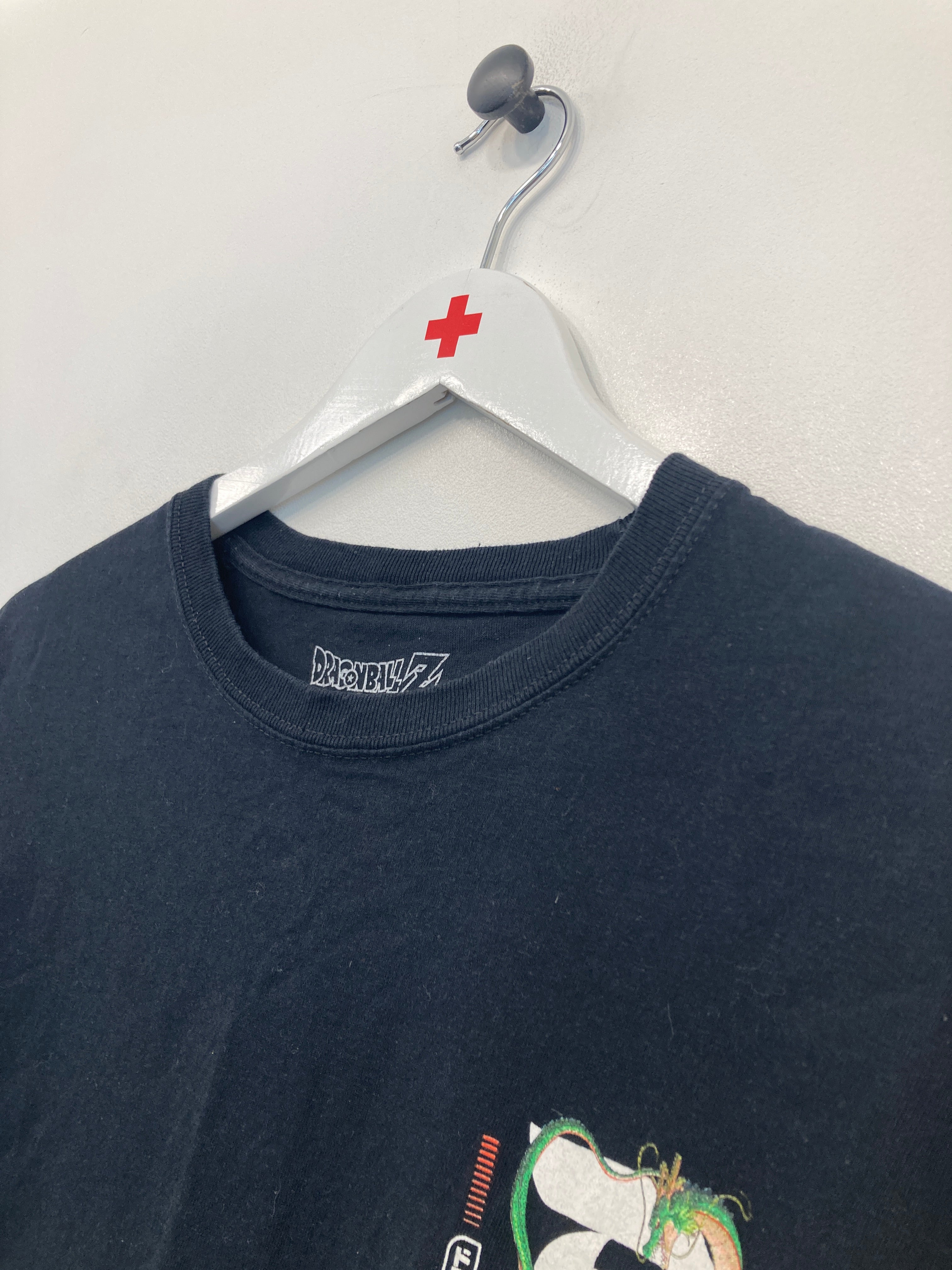 DragsnBallZ T-shirt