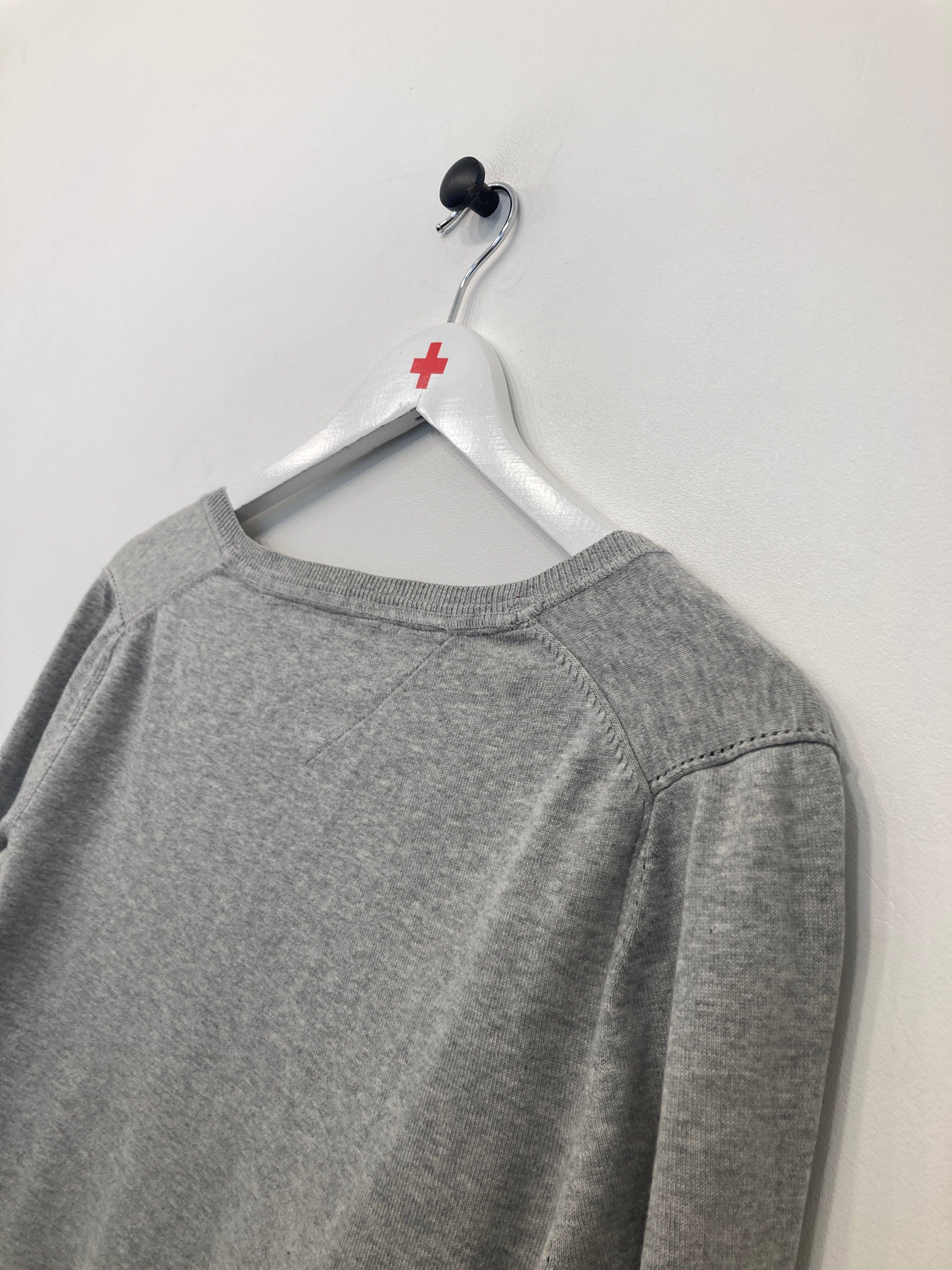Hilfiger Bluse