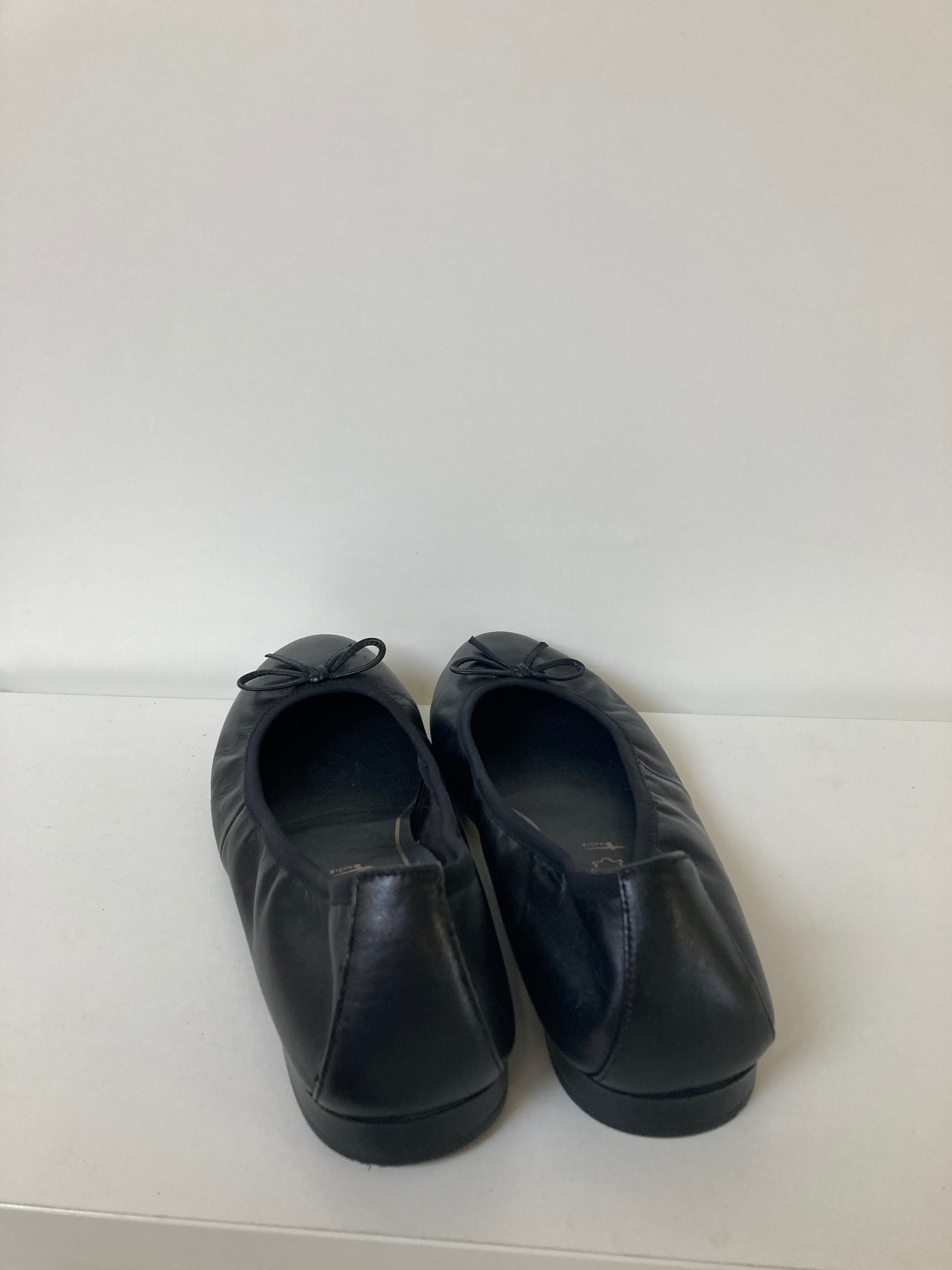 Tamaris Ballerina Sko