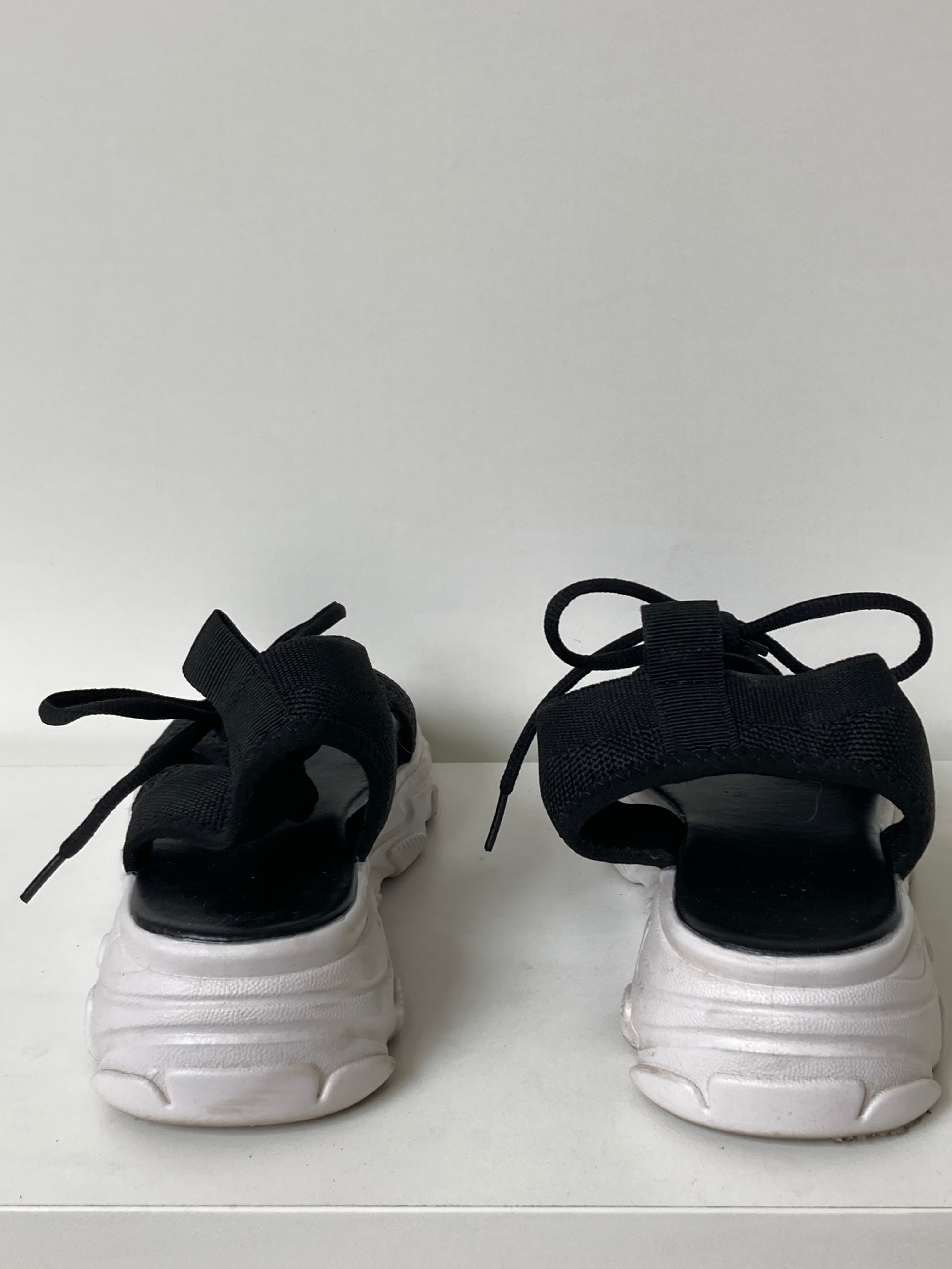 Sandaler