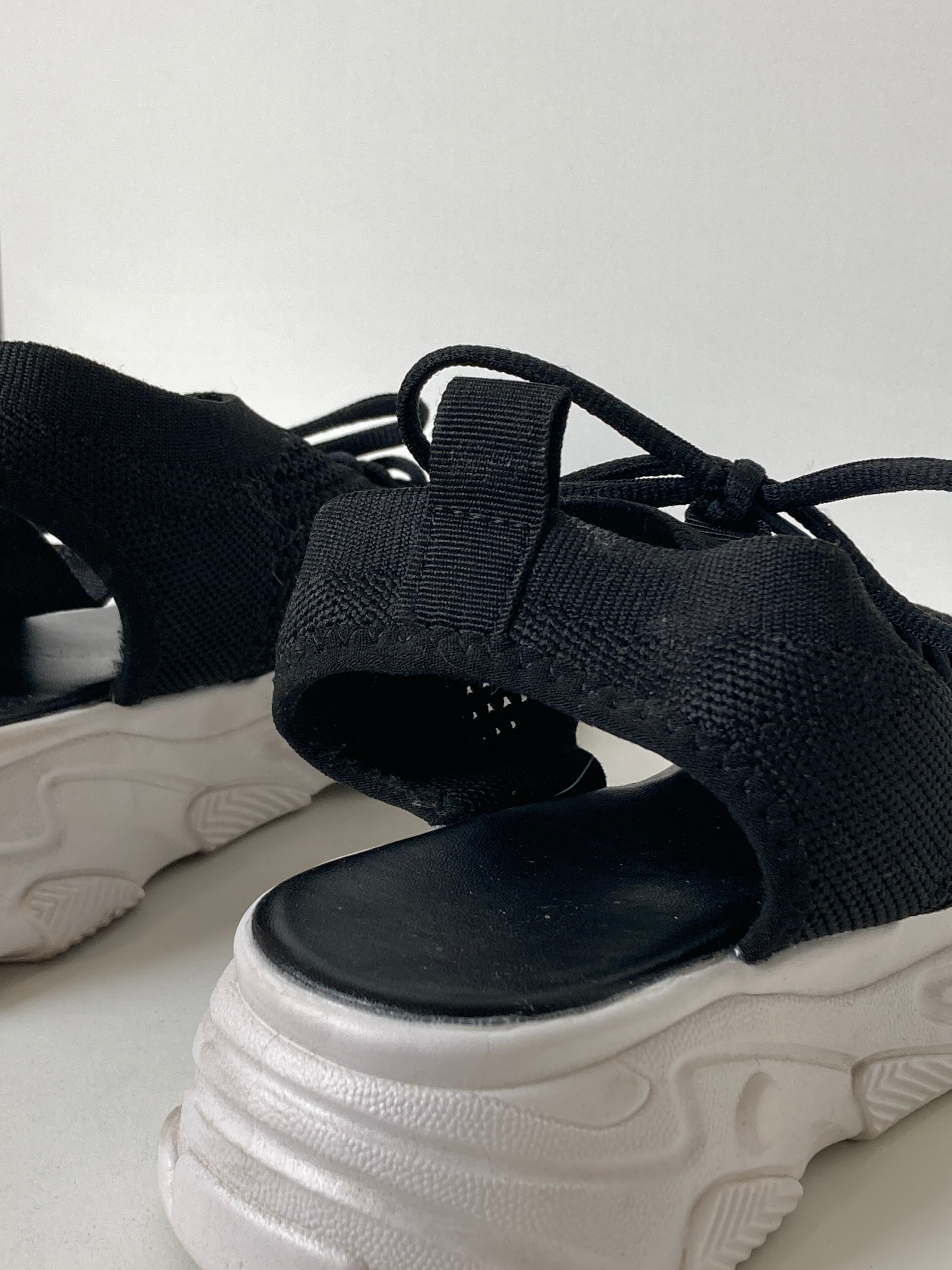 Sandaler