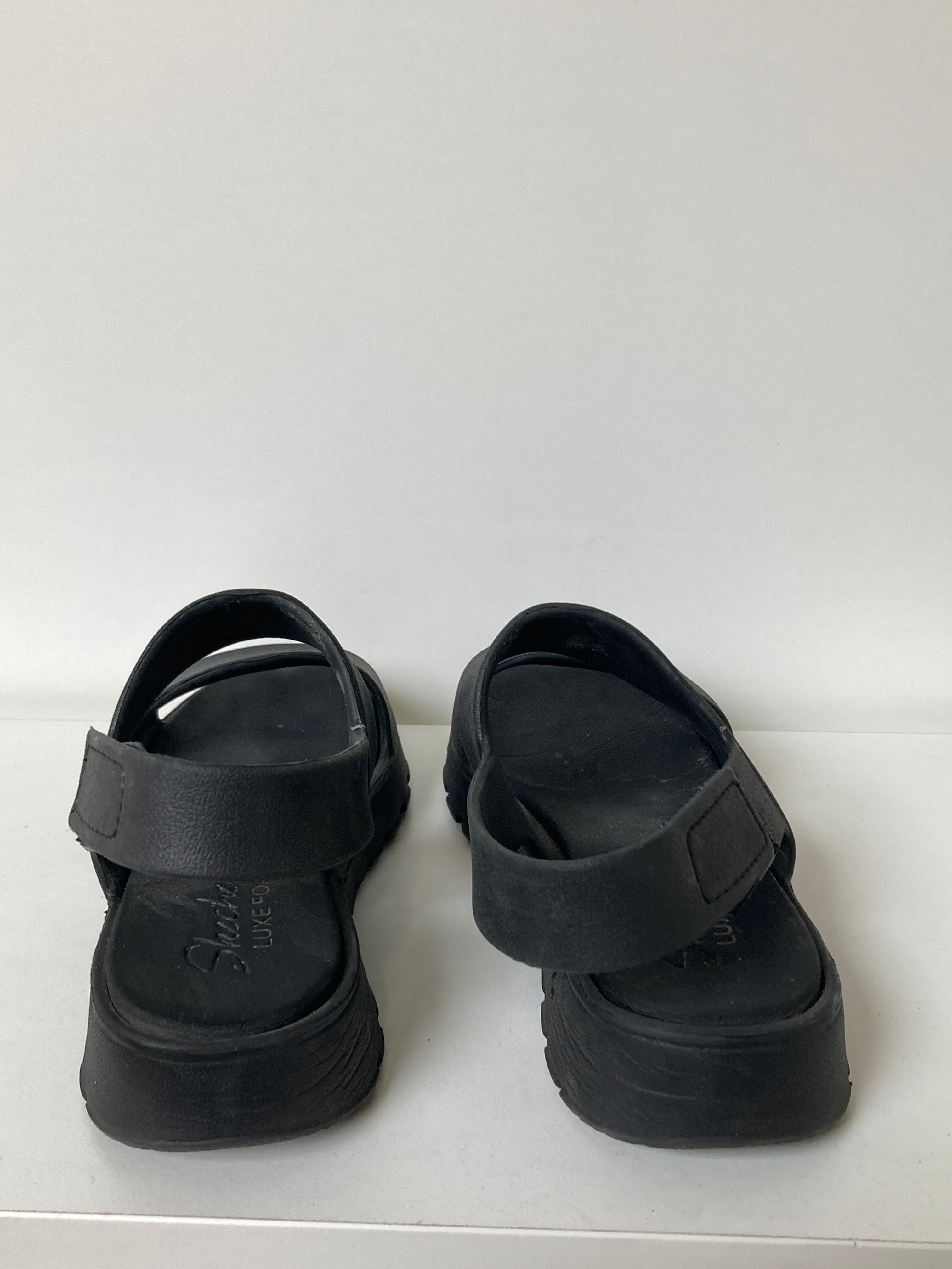 Skechers Sandaler