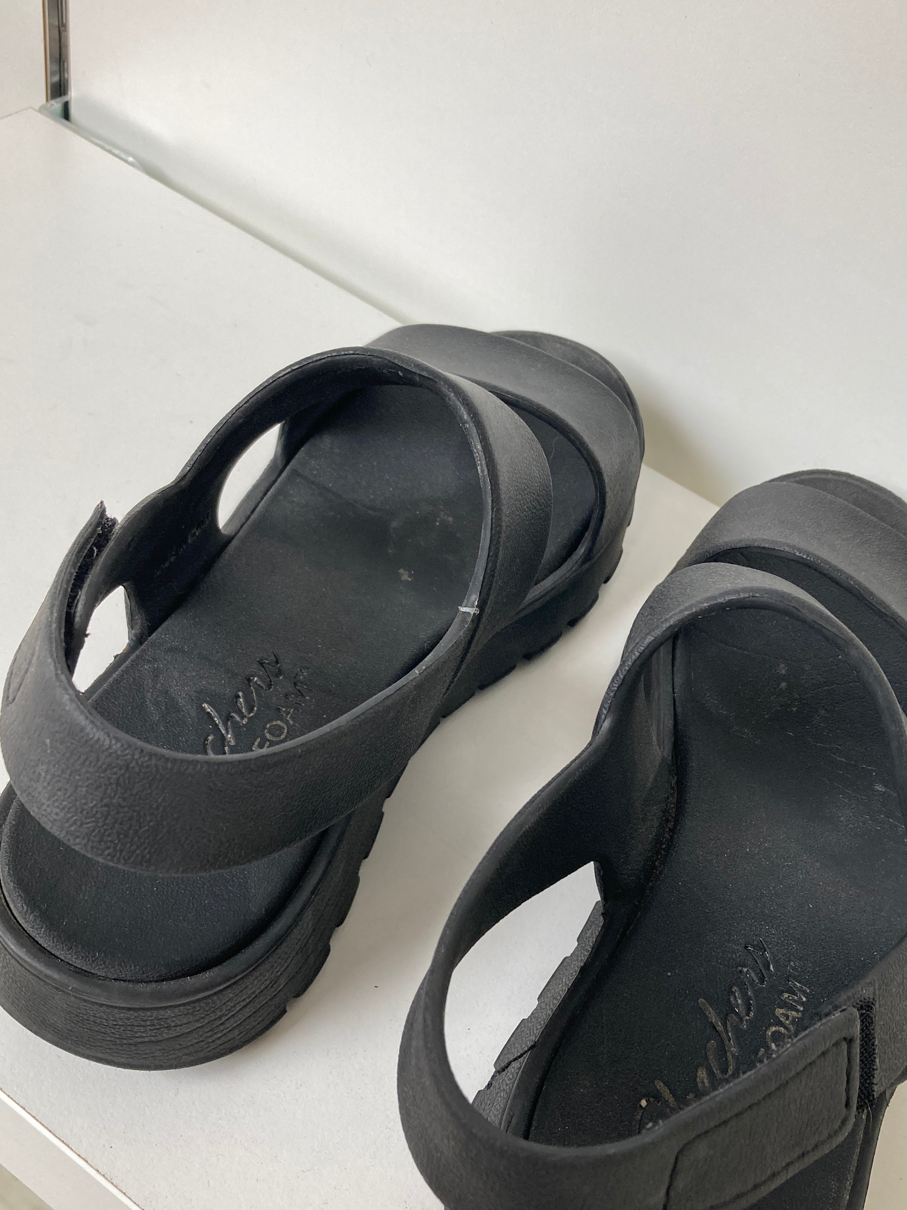 Skechers Sandaler