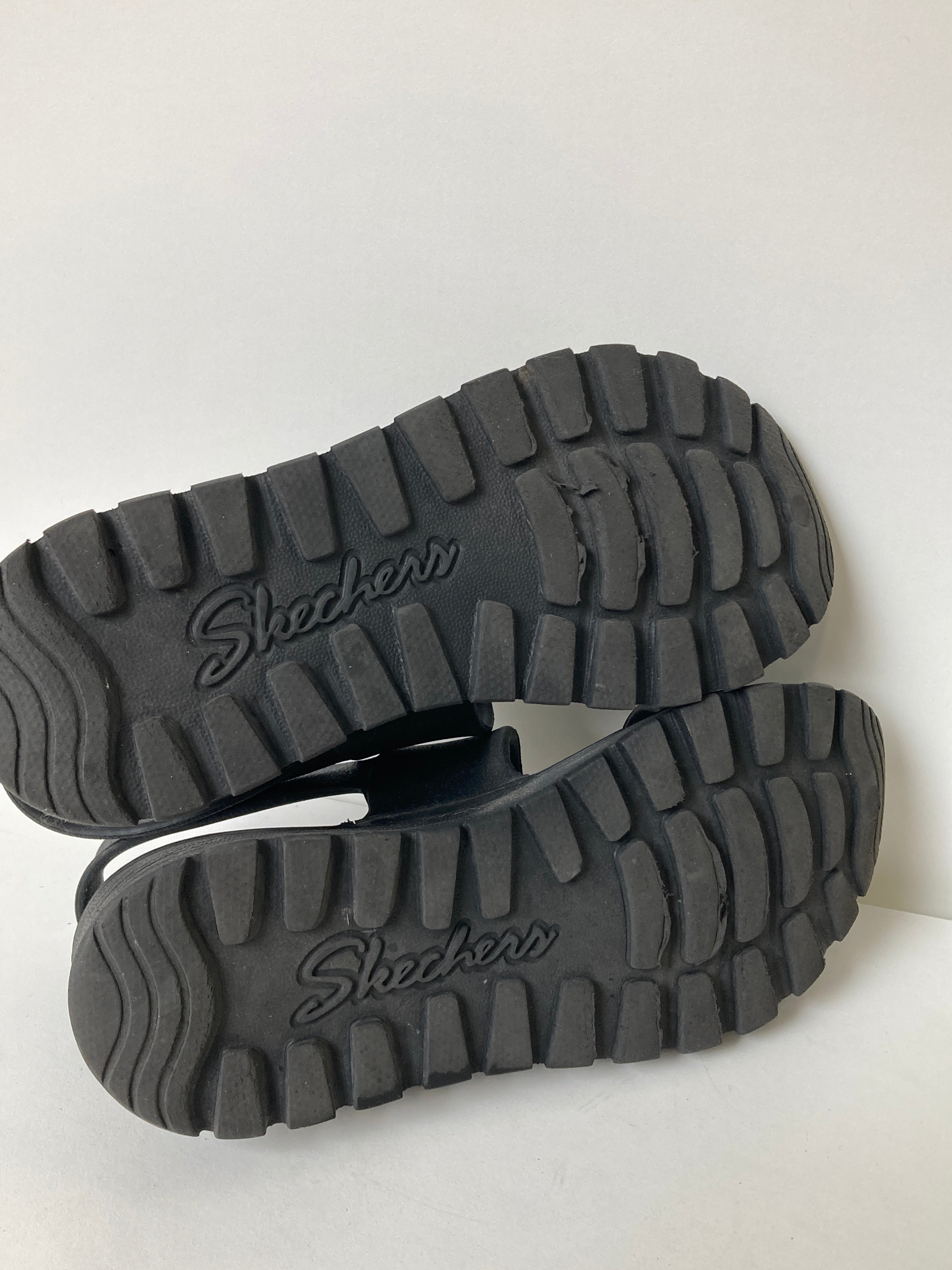 Skechers Sandaler
