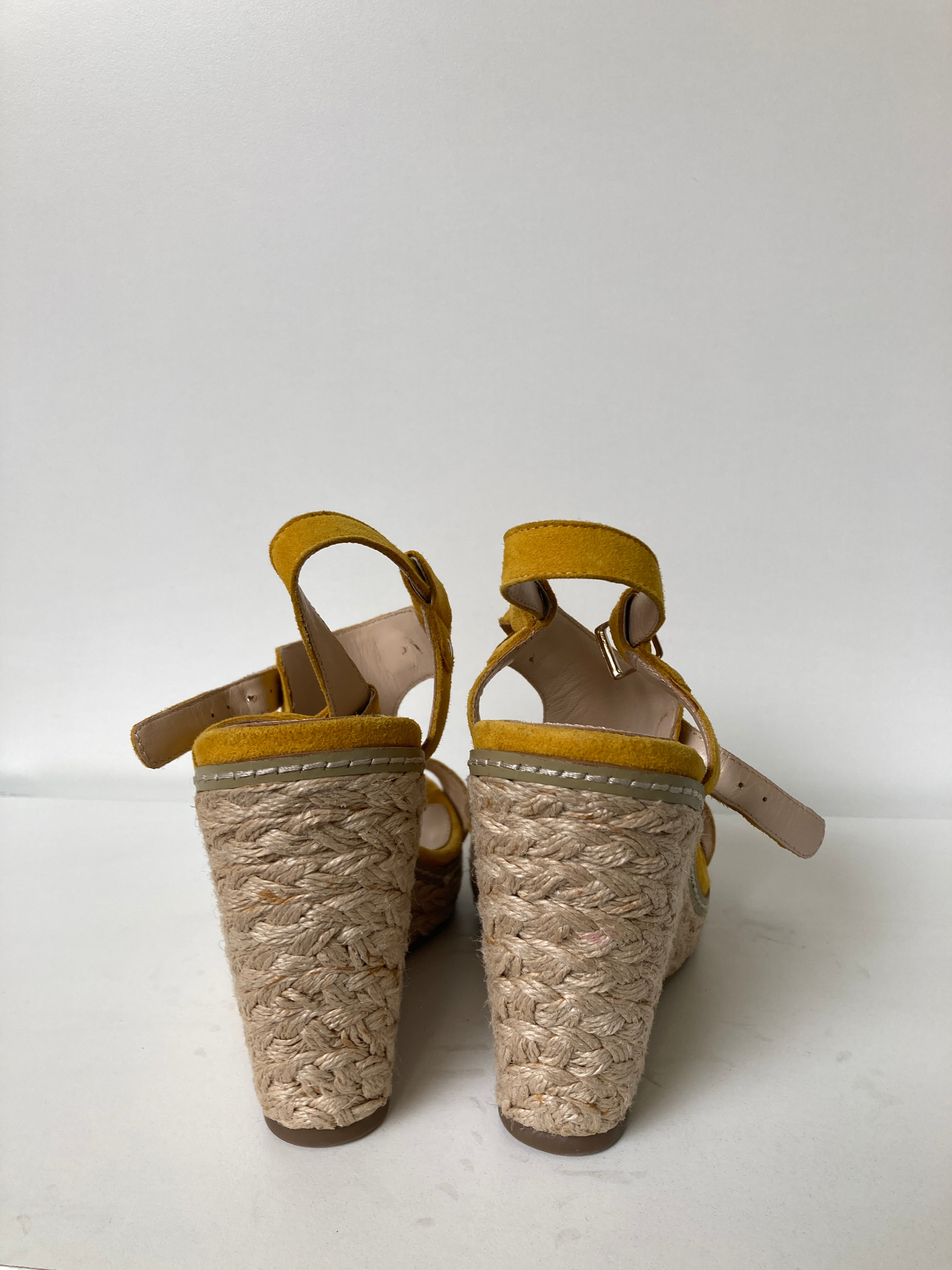 Minelli Sandaler