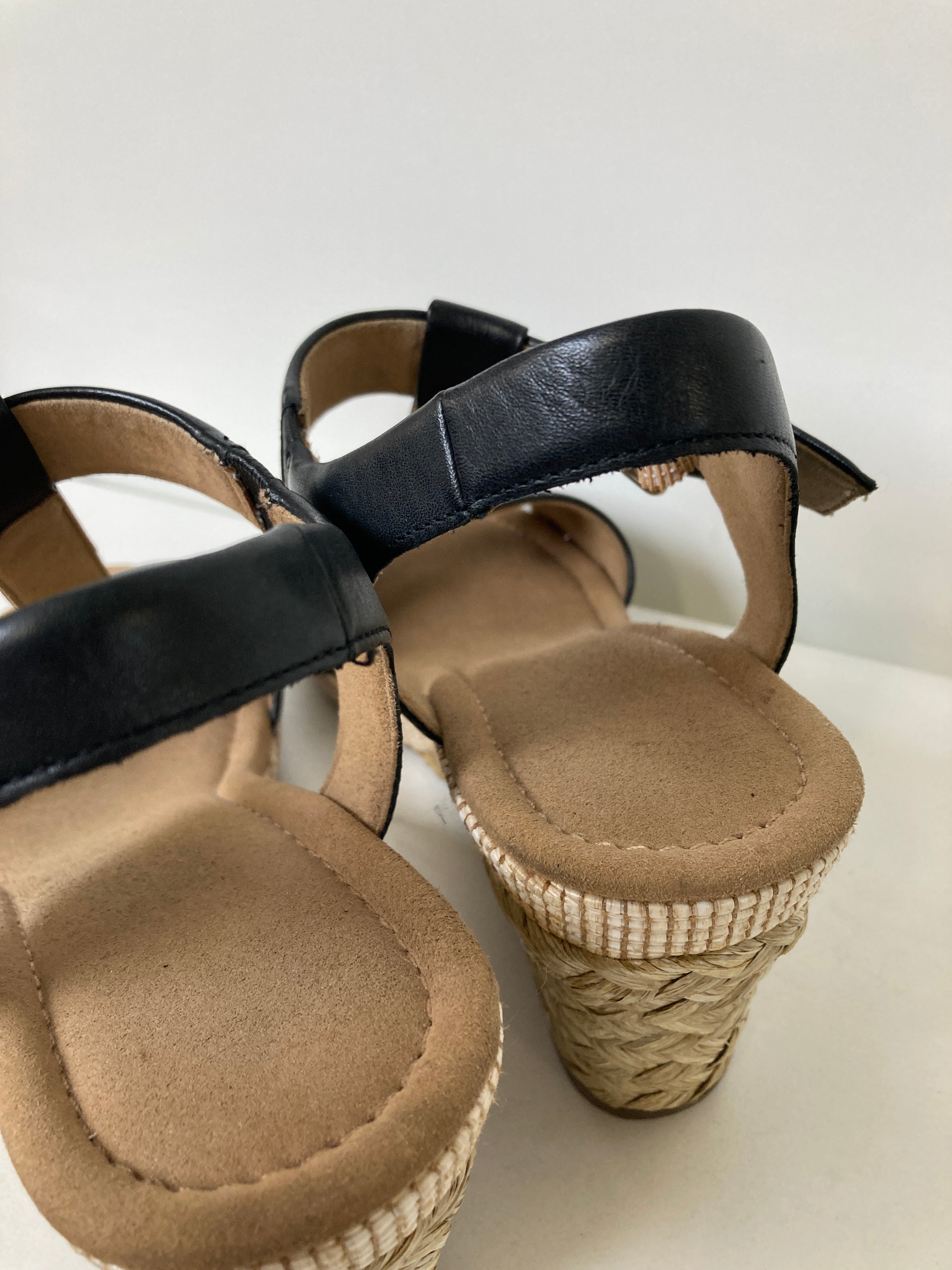 Gabor Sandaler