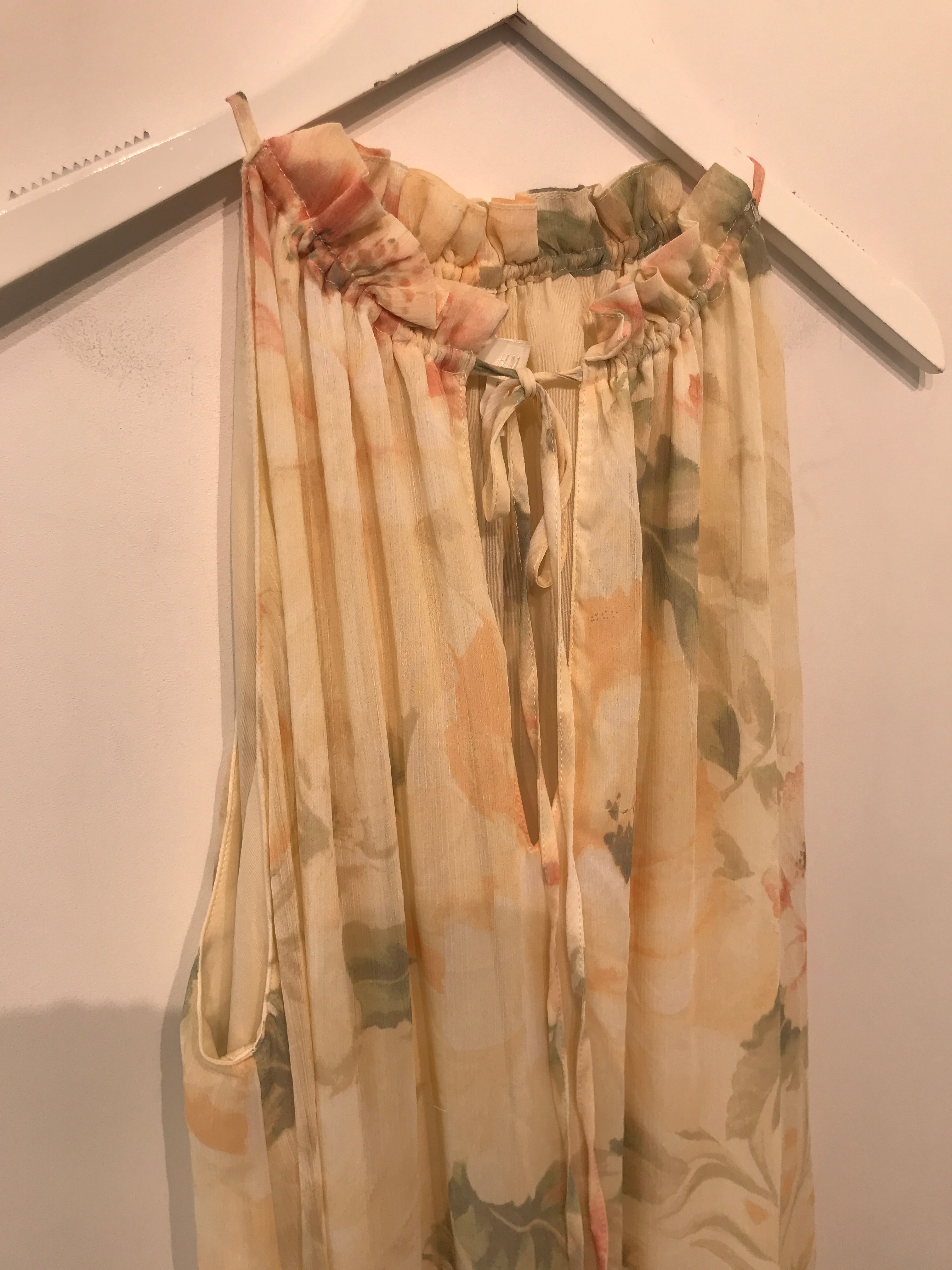 H&M Kjole