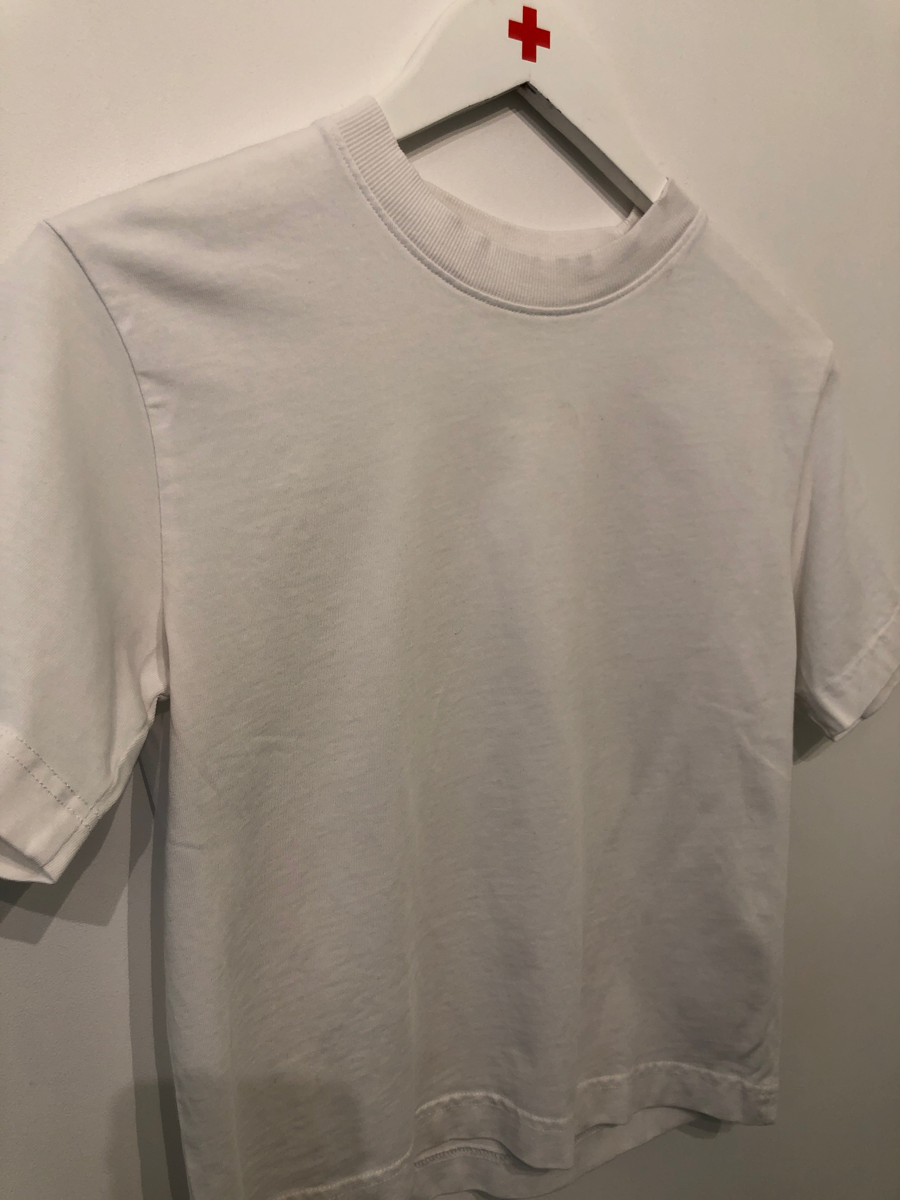 Gina Tricot T-shirt