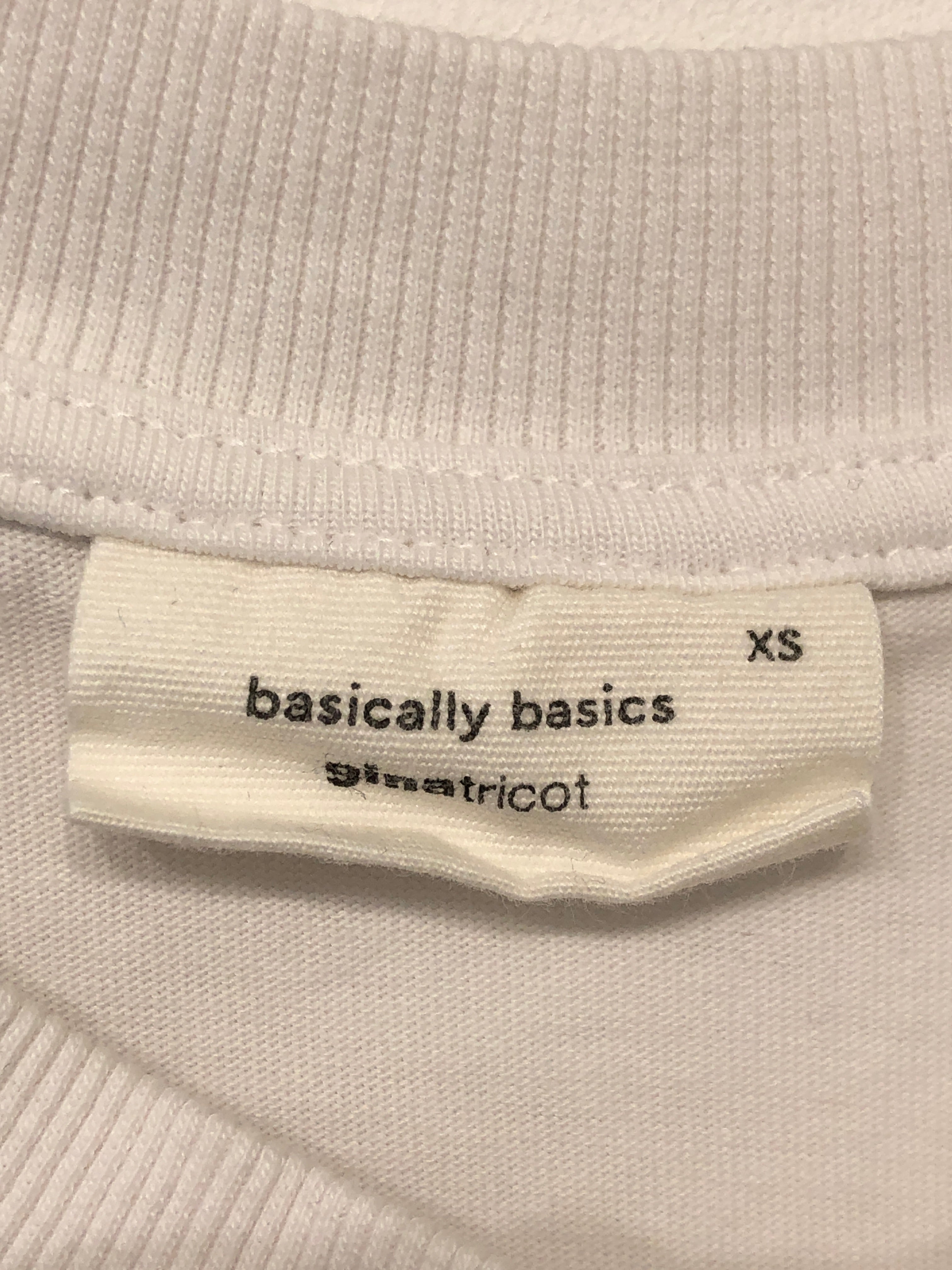 Gina Tricot T-shirt