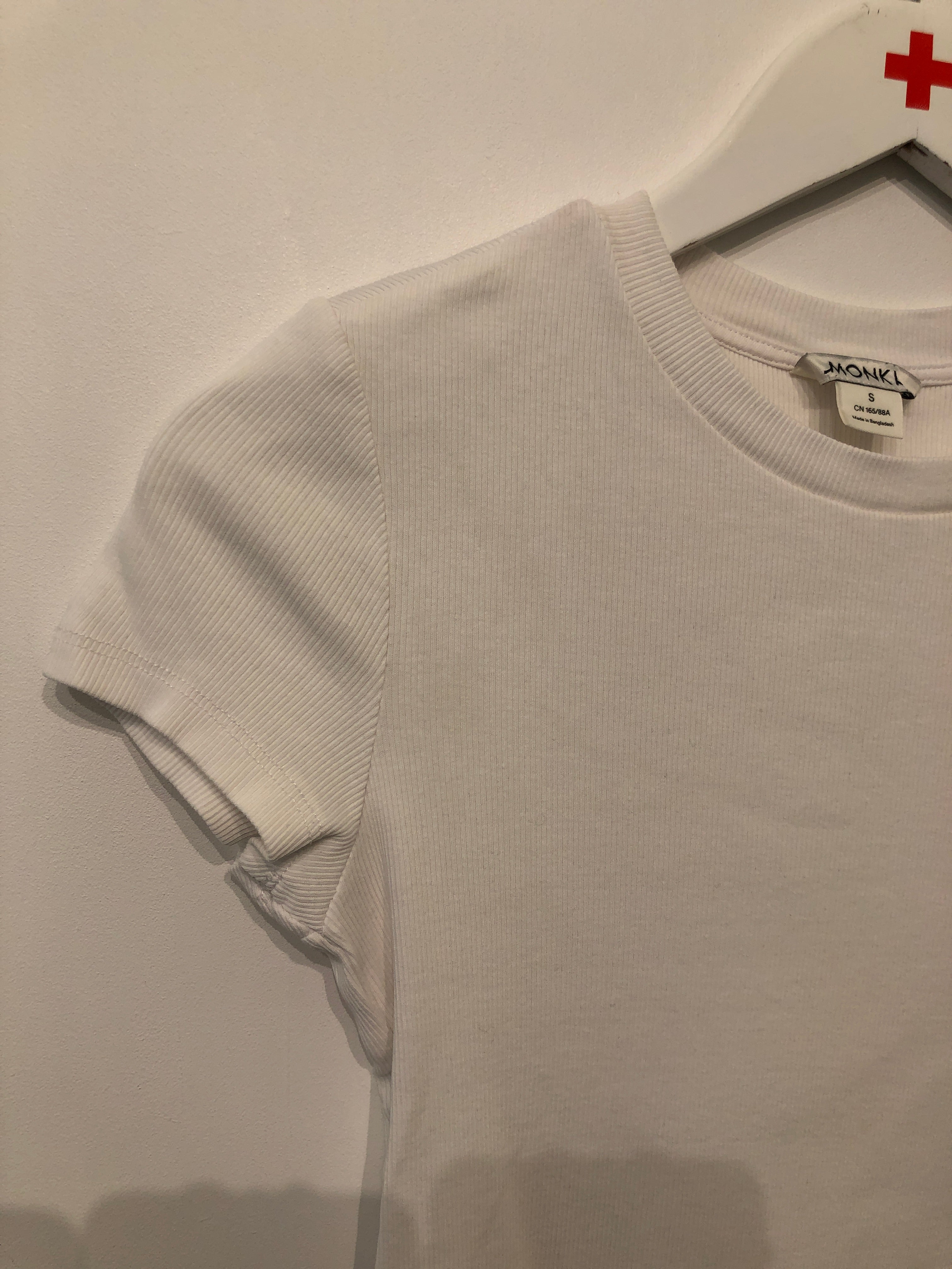 Monki T-shirt