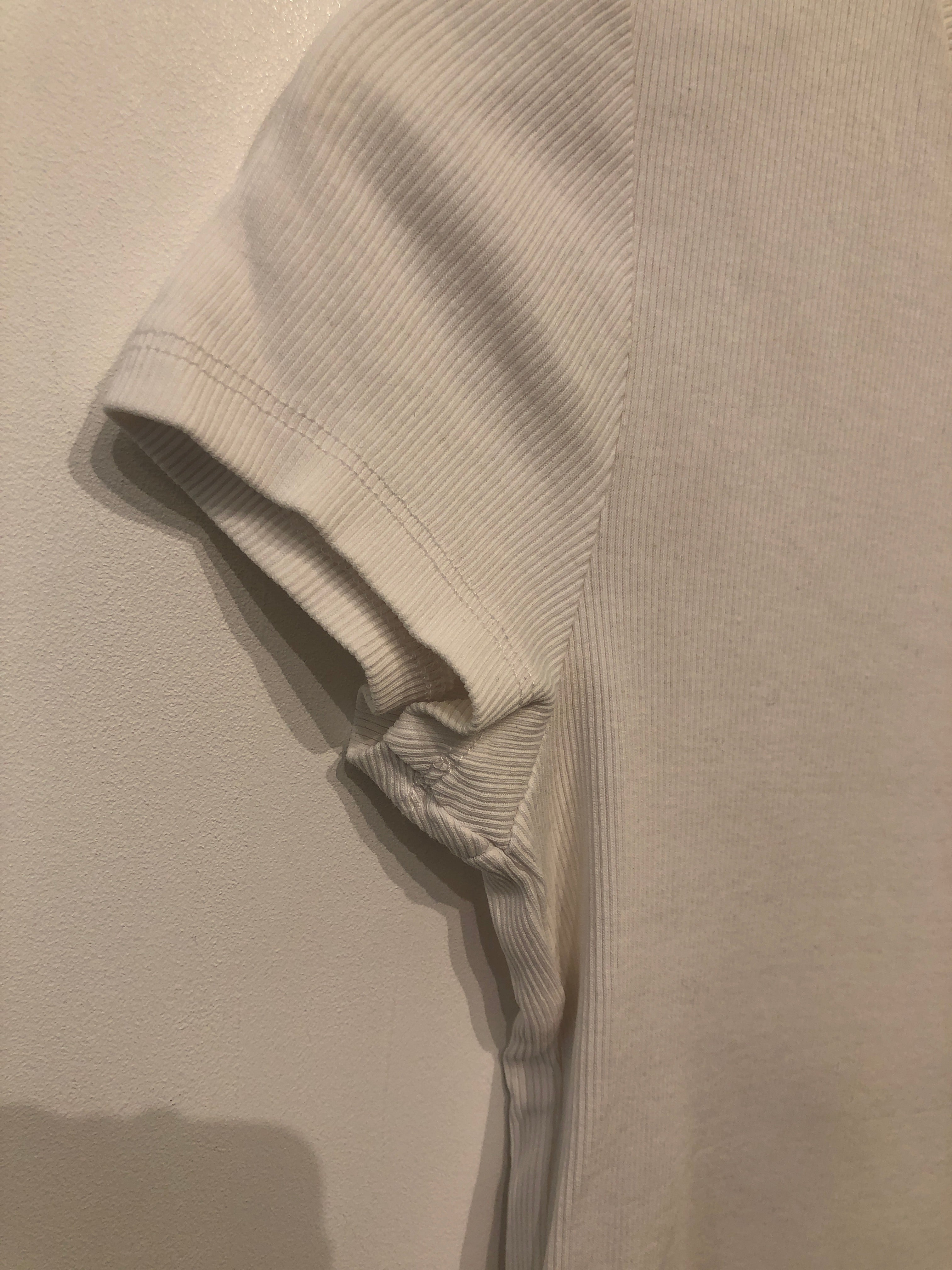 Monki T-shirt