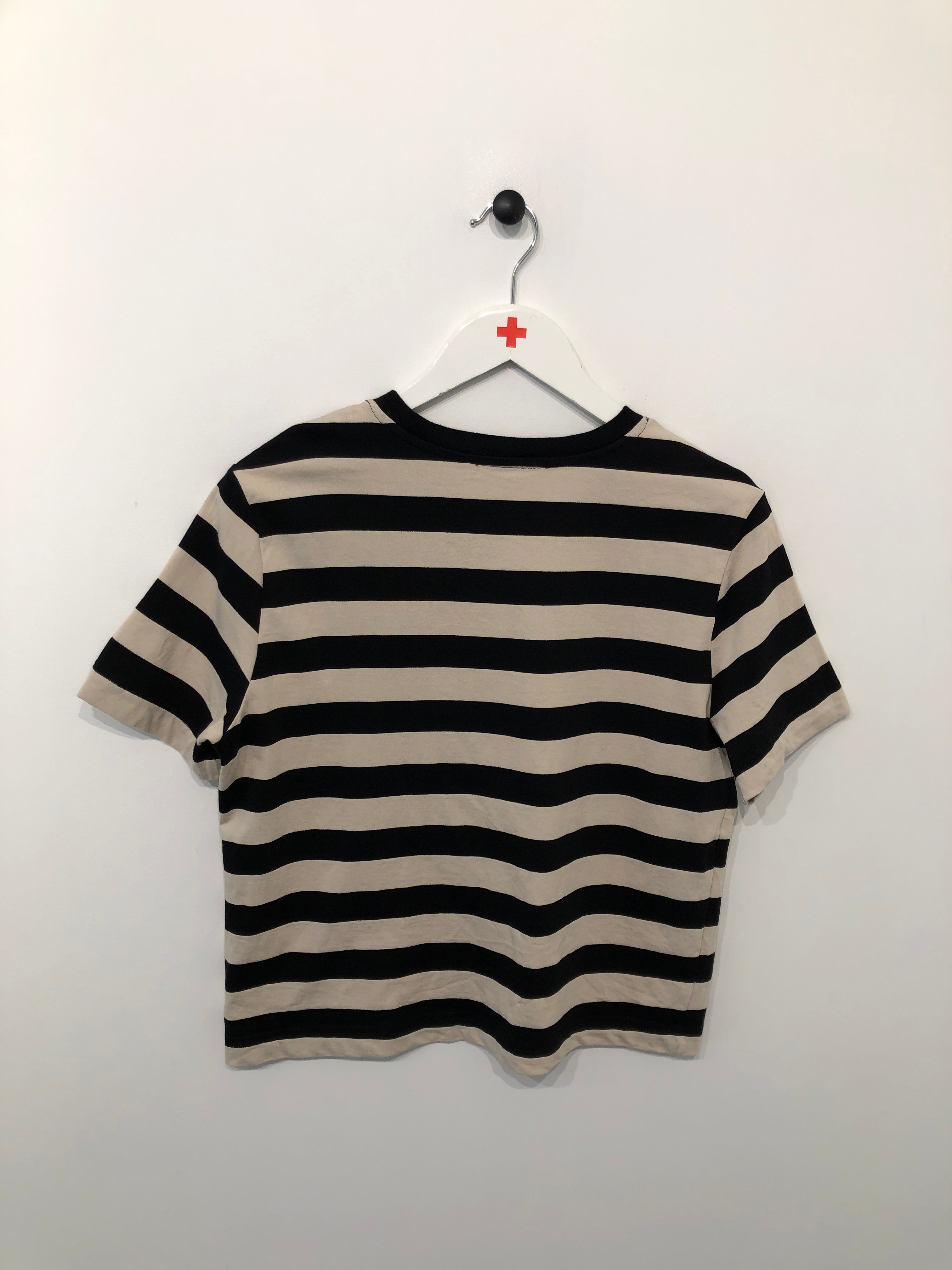 Selected Femme Bluse
