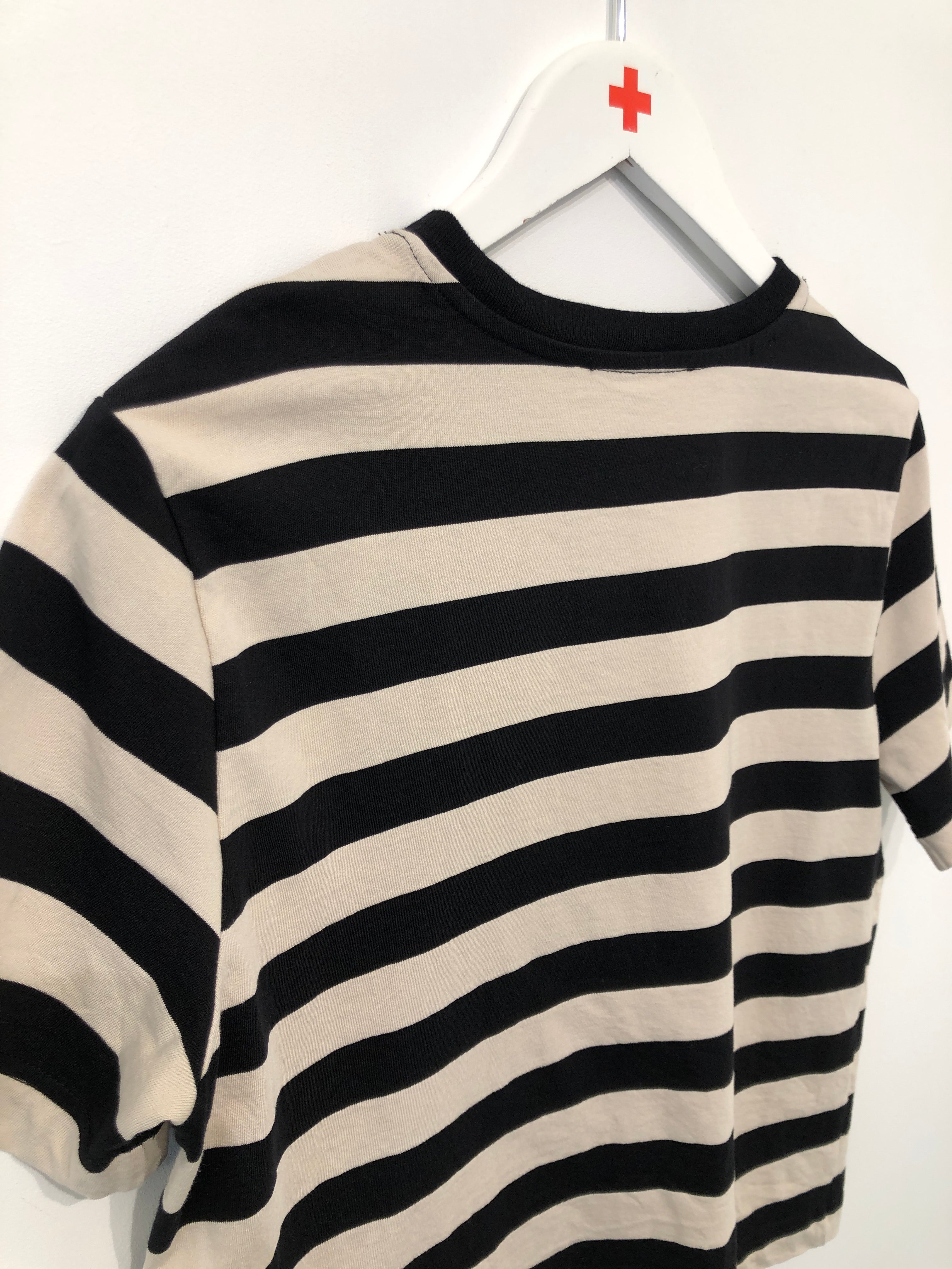 Selected Femme Bluse
