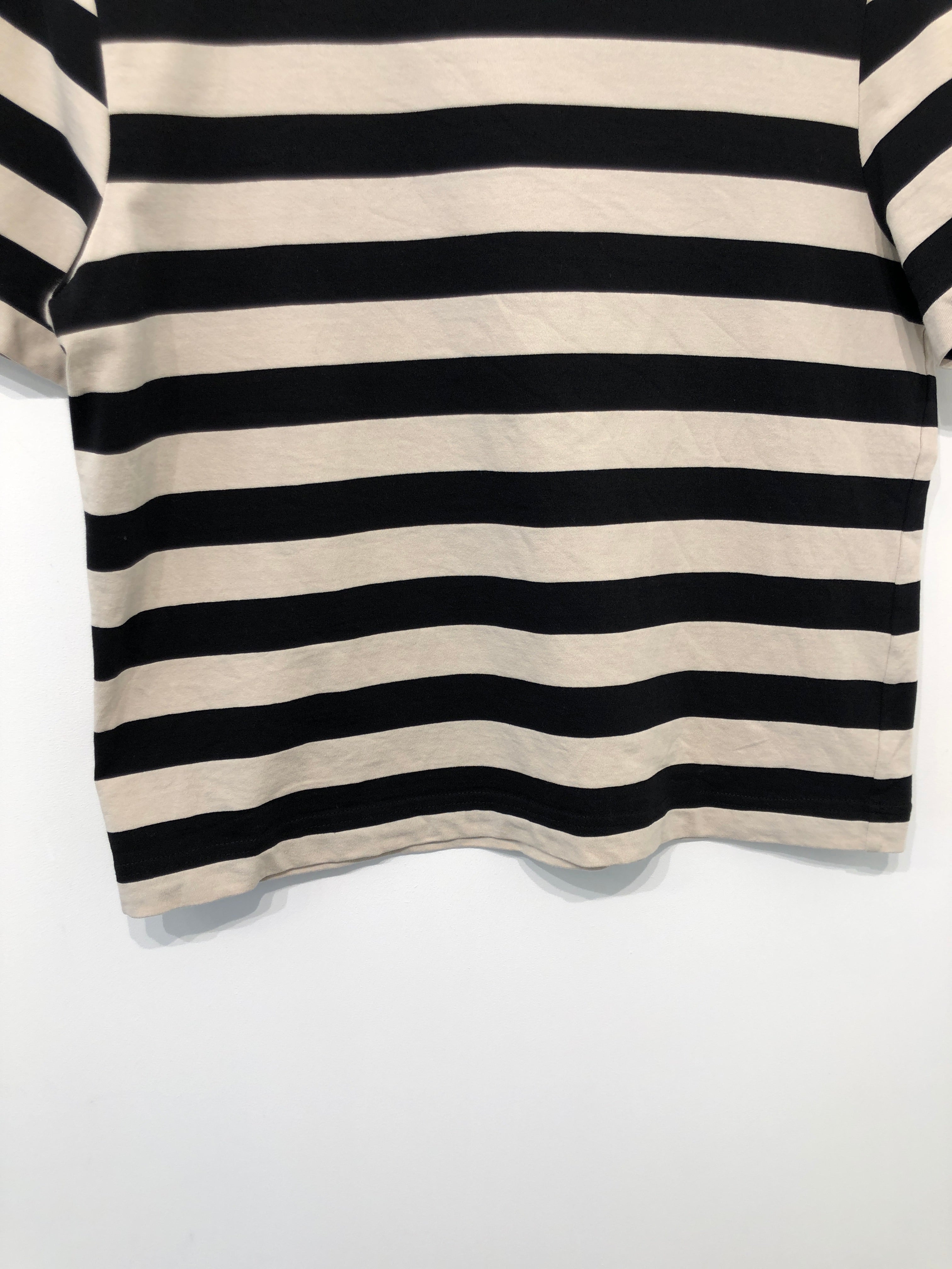 Selected Femme Bluse