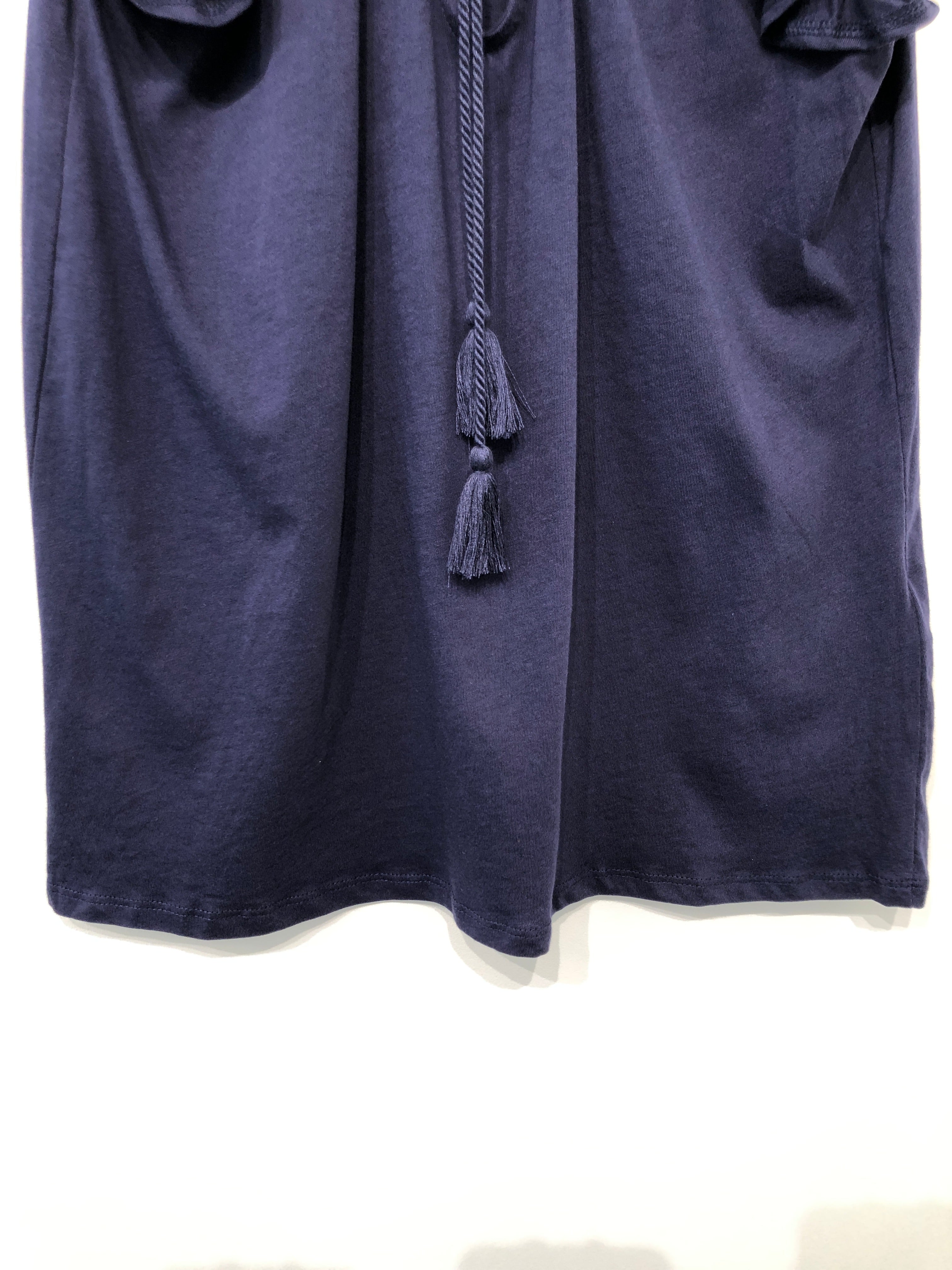 Springfield Bluse