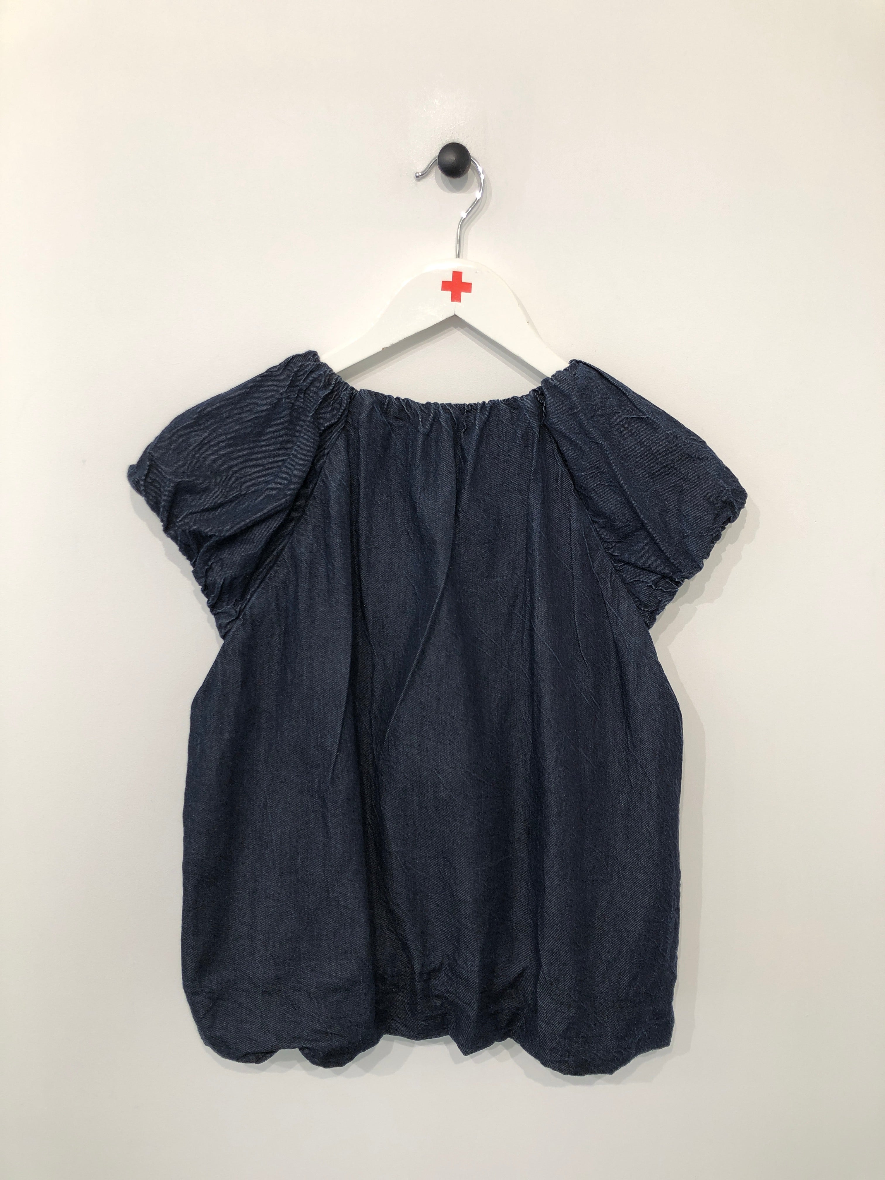 Selected Femme Bluse