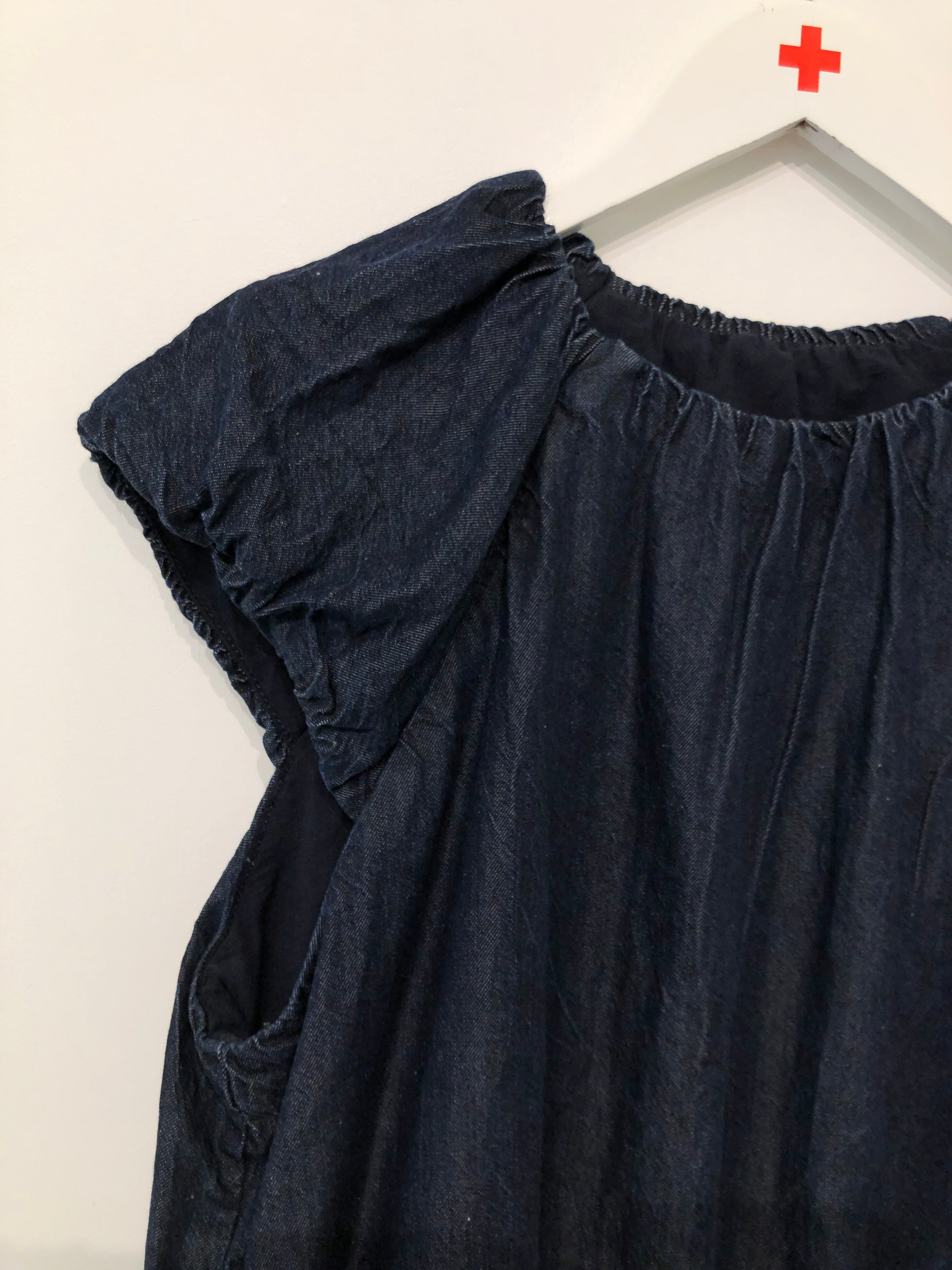 Selected Femme Bluse