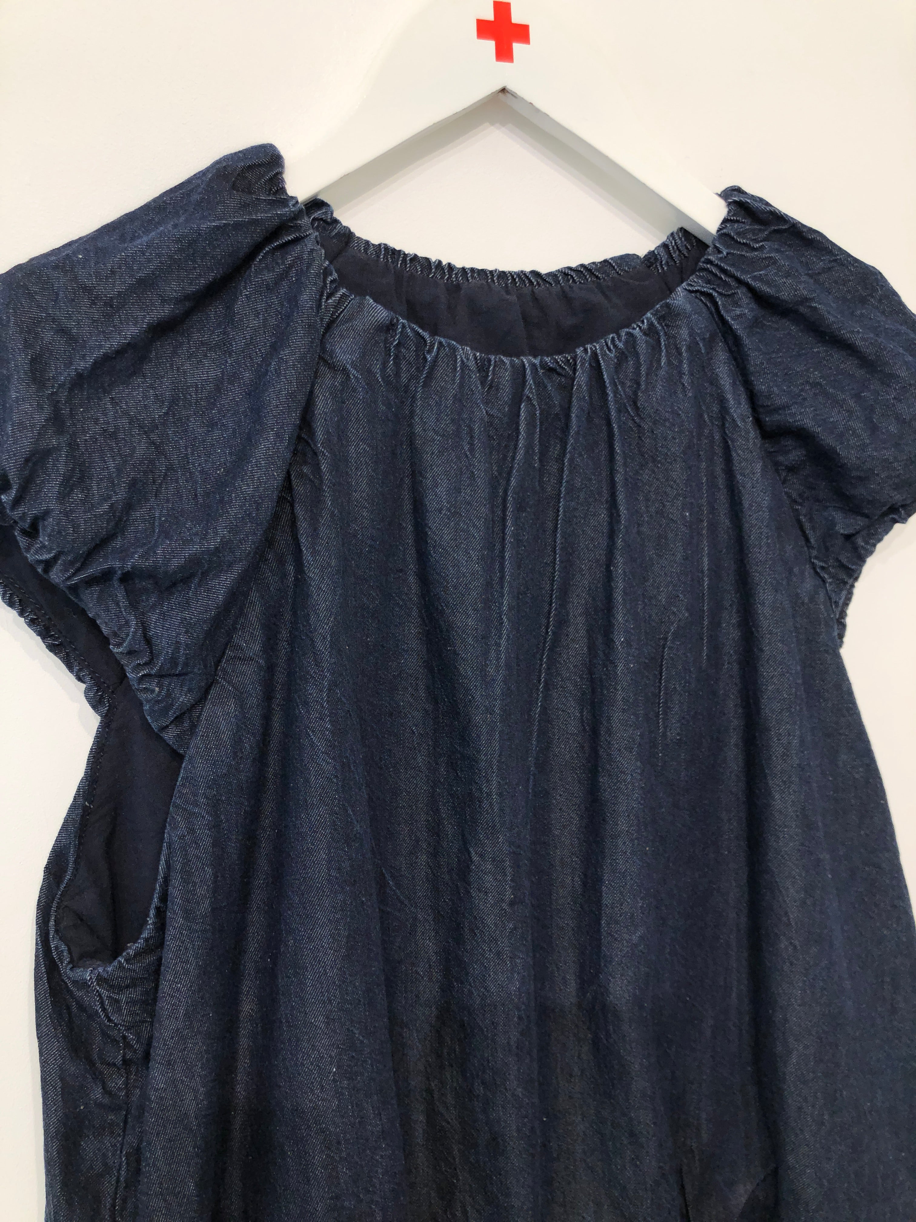 Selected Femme Bluse