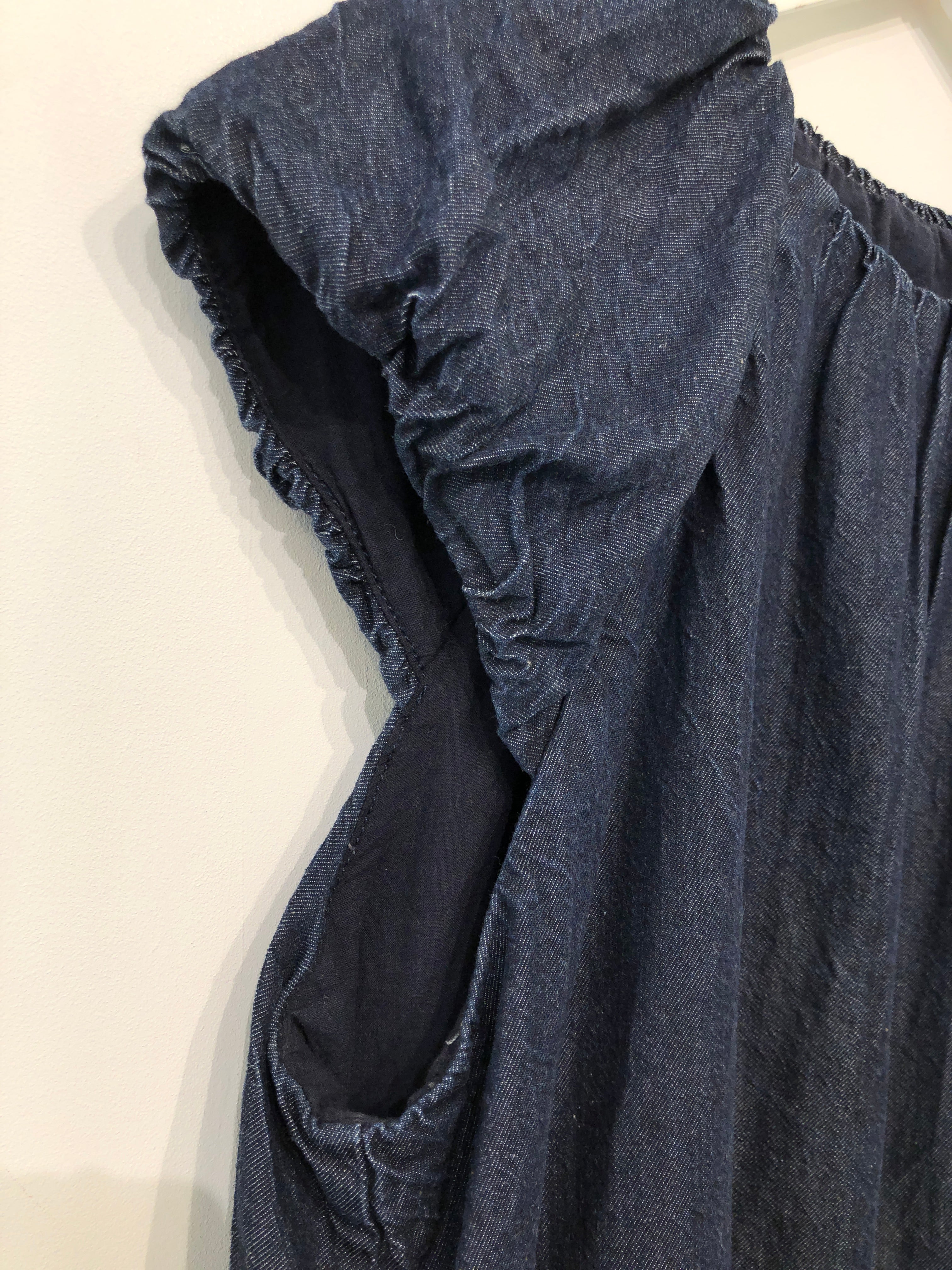 Selected Femme Bluse