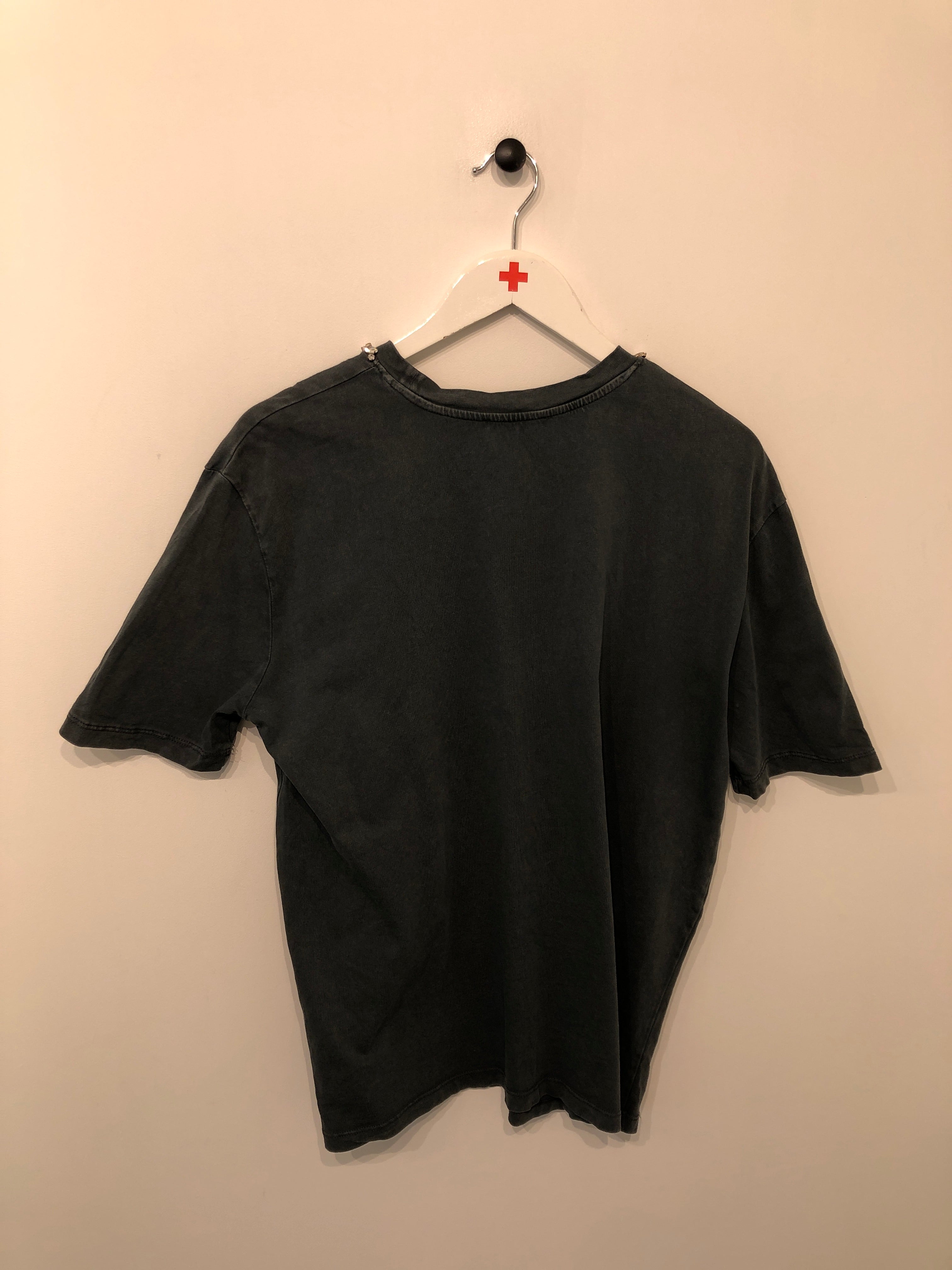 Zara T-shirt