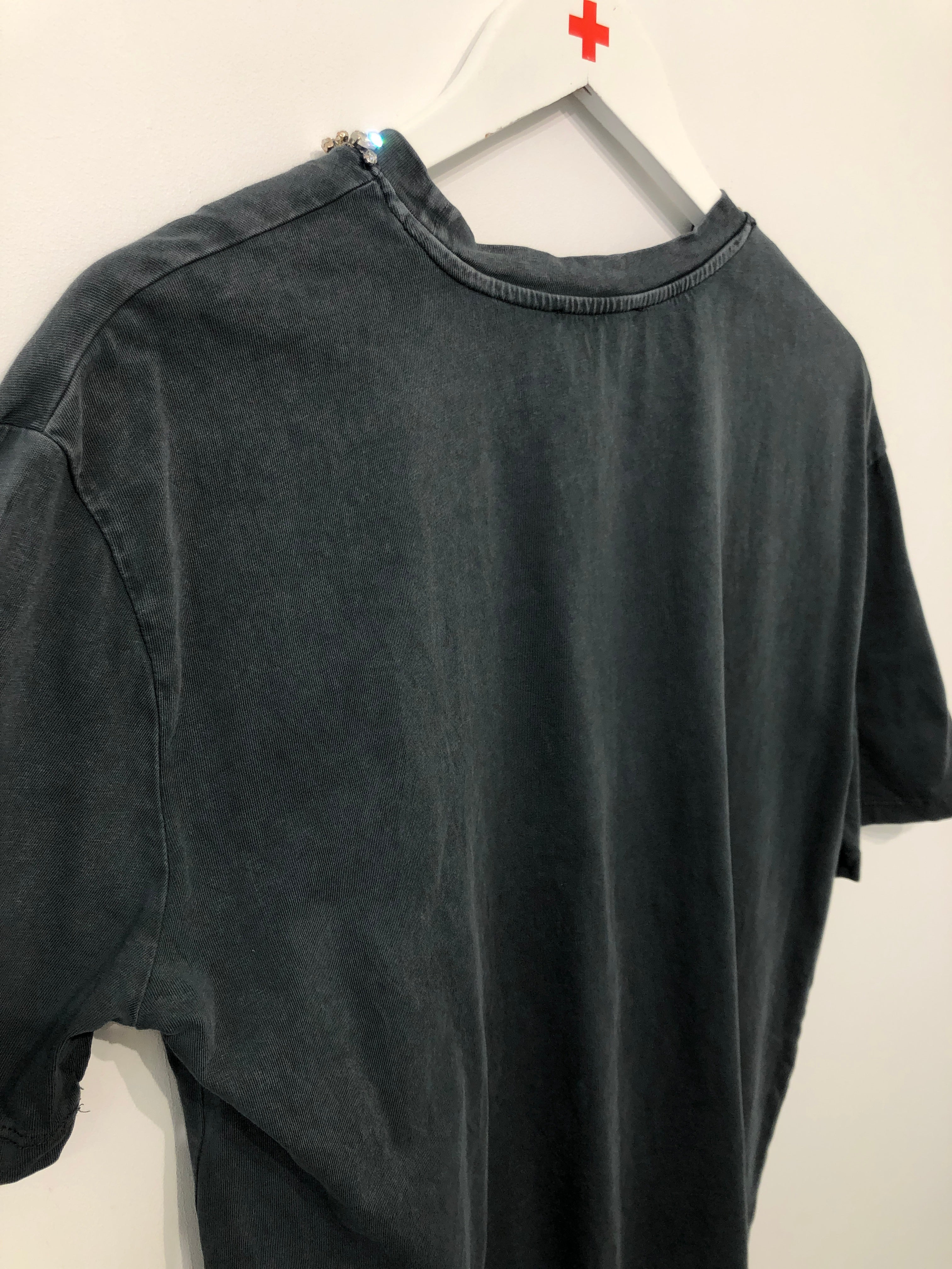 Zara T-shirt