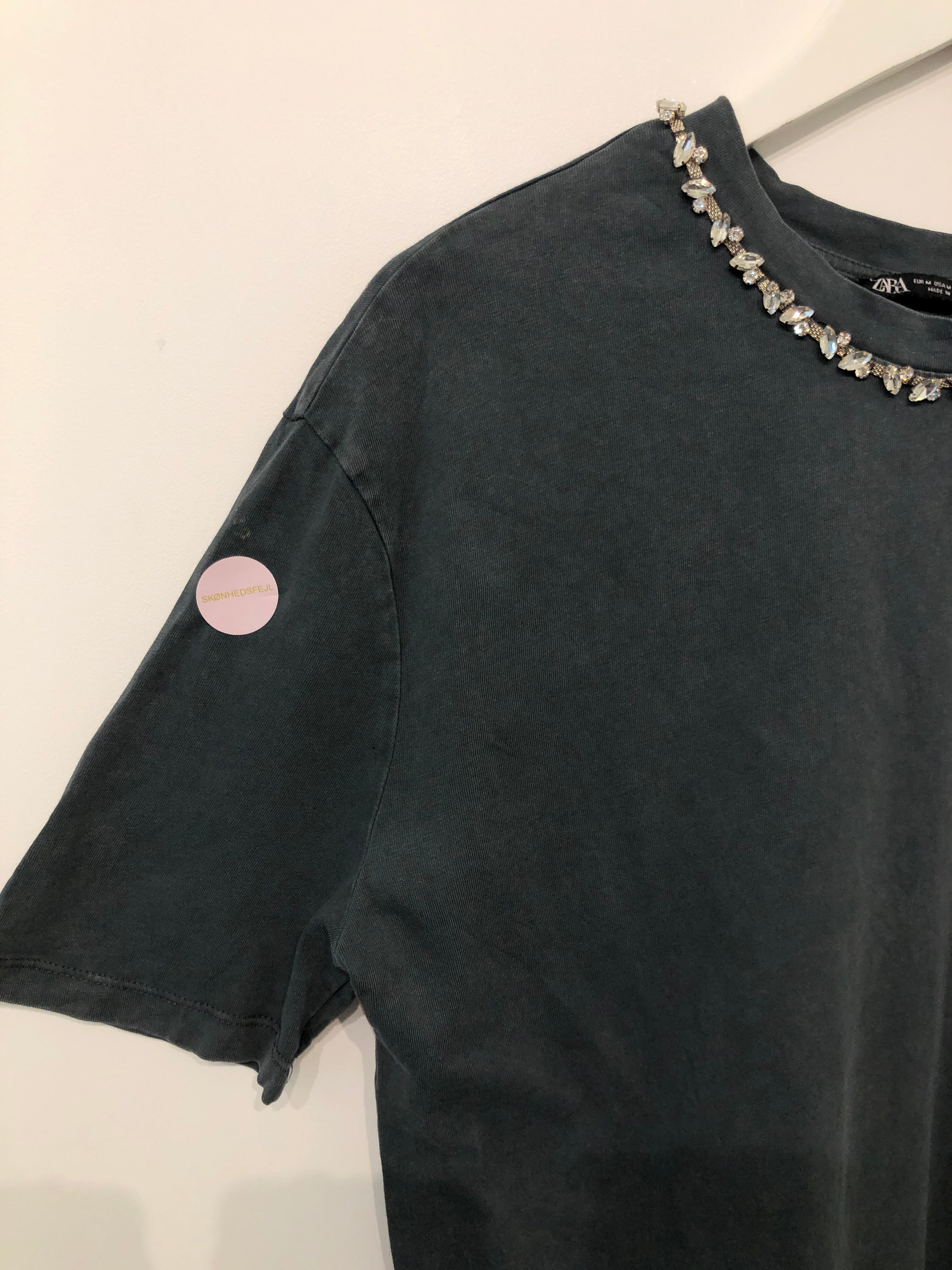 Zara T-shirt