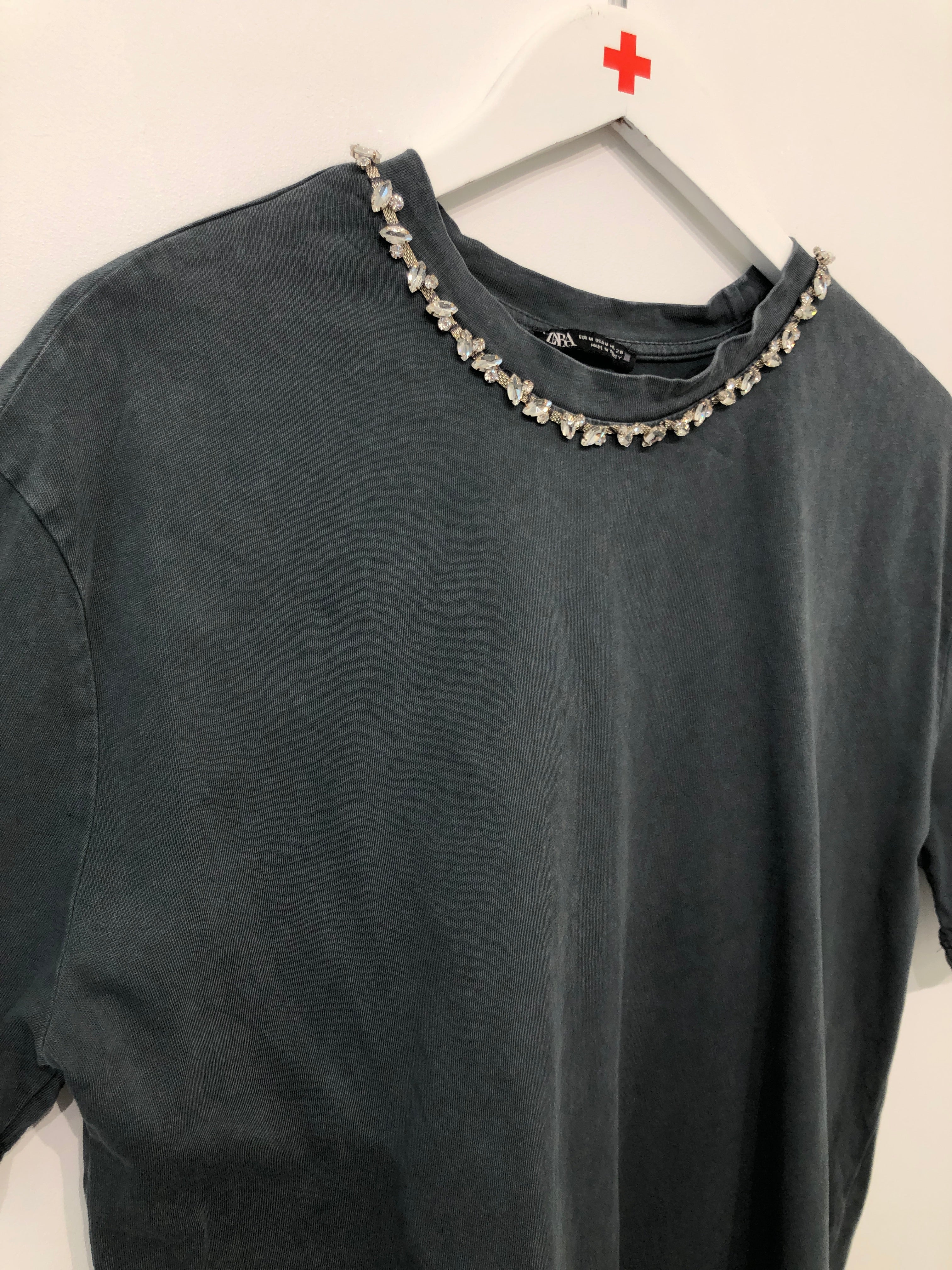 Zara T-shirt