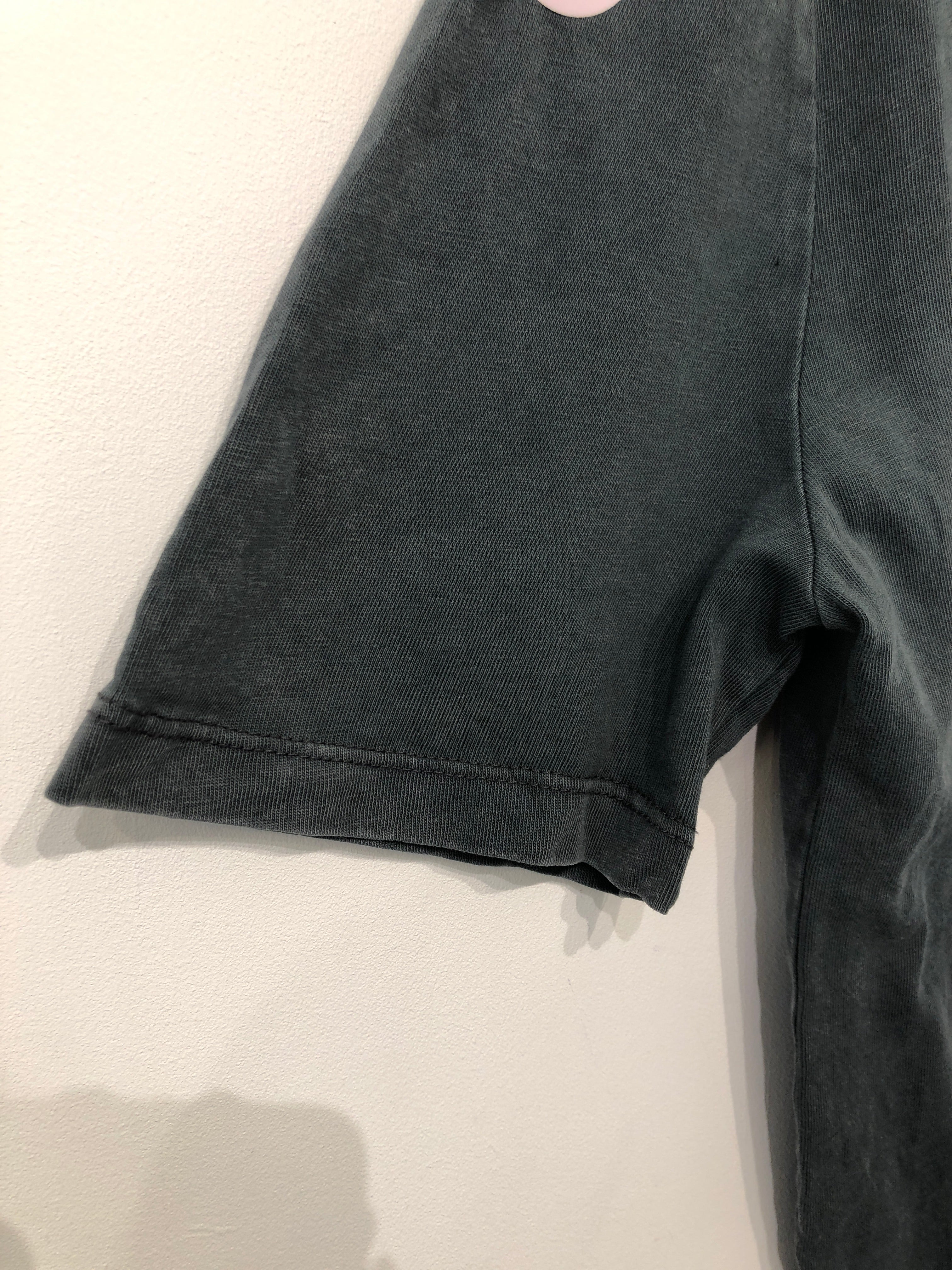Zara T-shirt