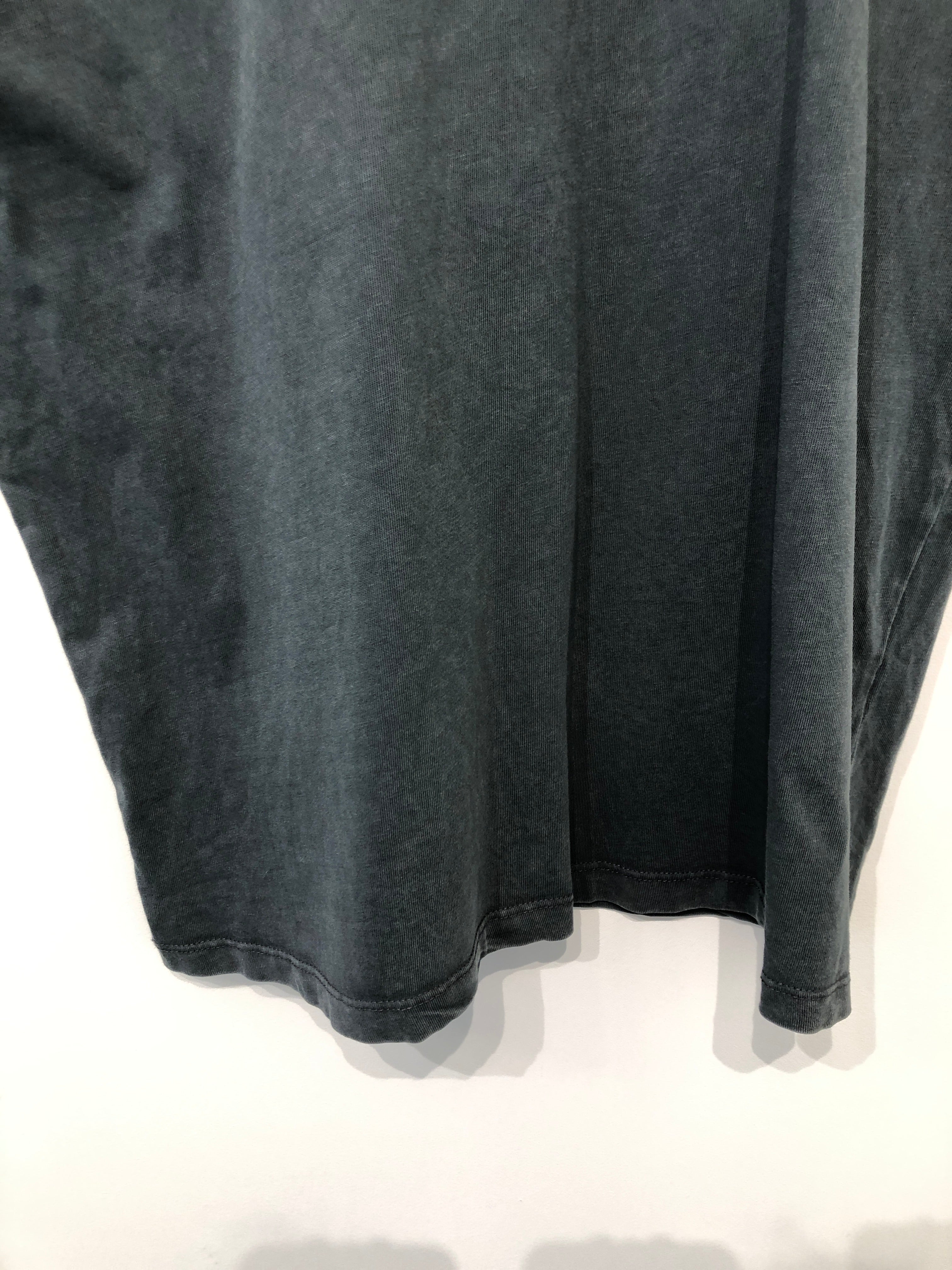Zara T-shirt