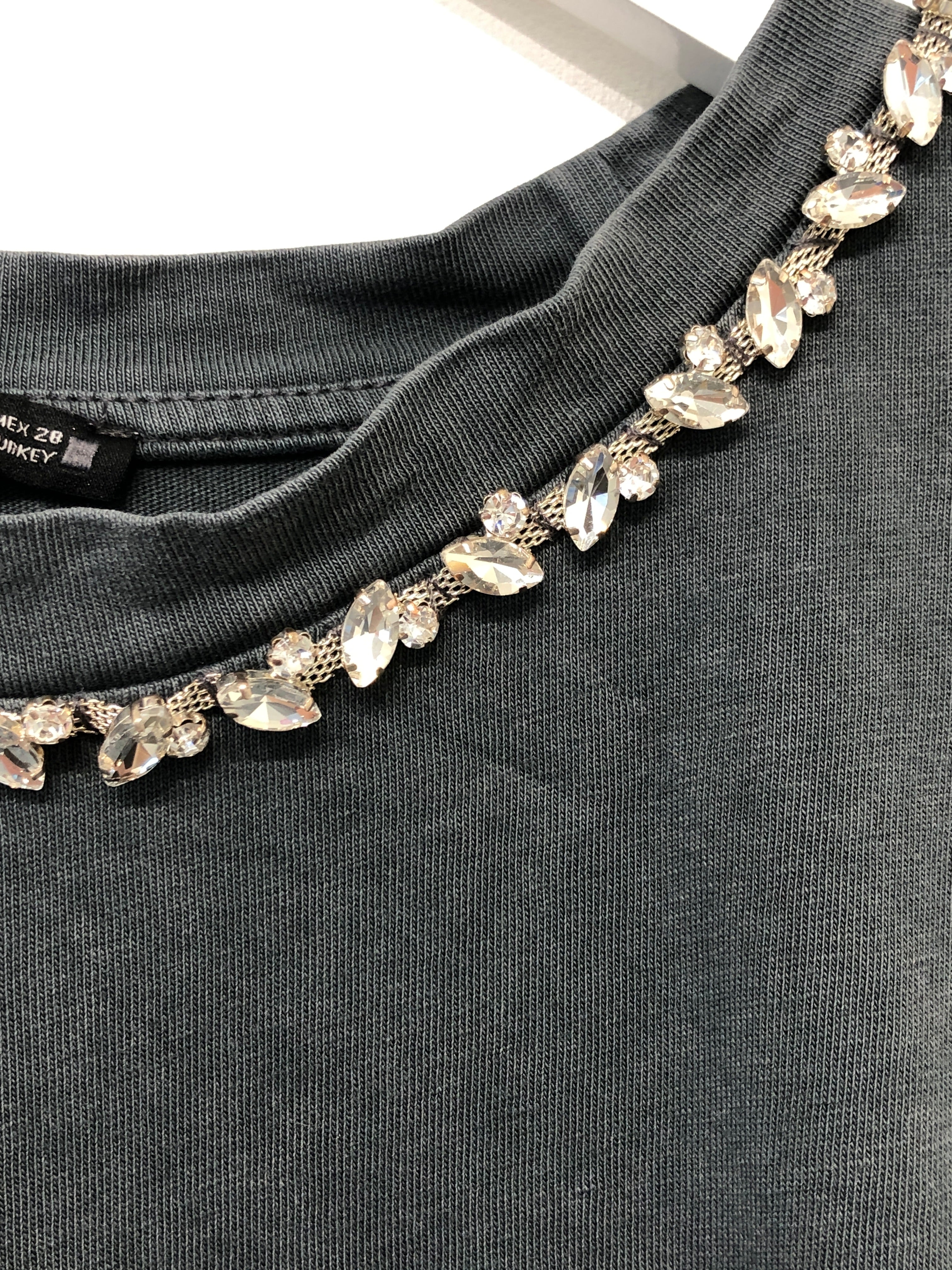 Zara T-shirt