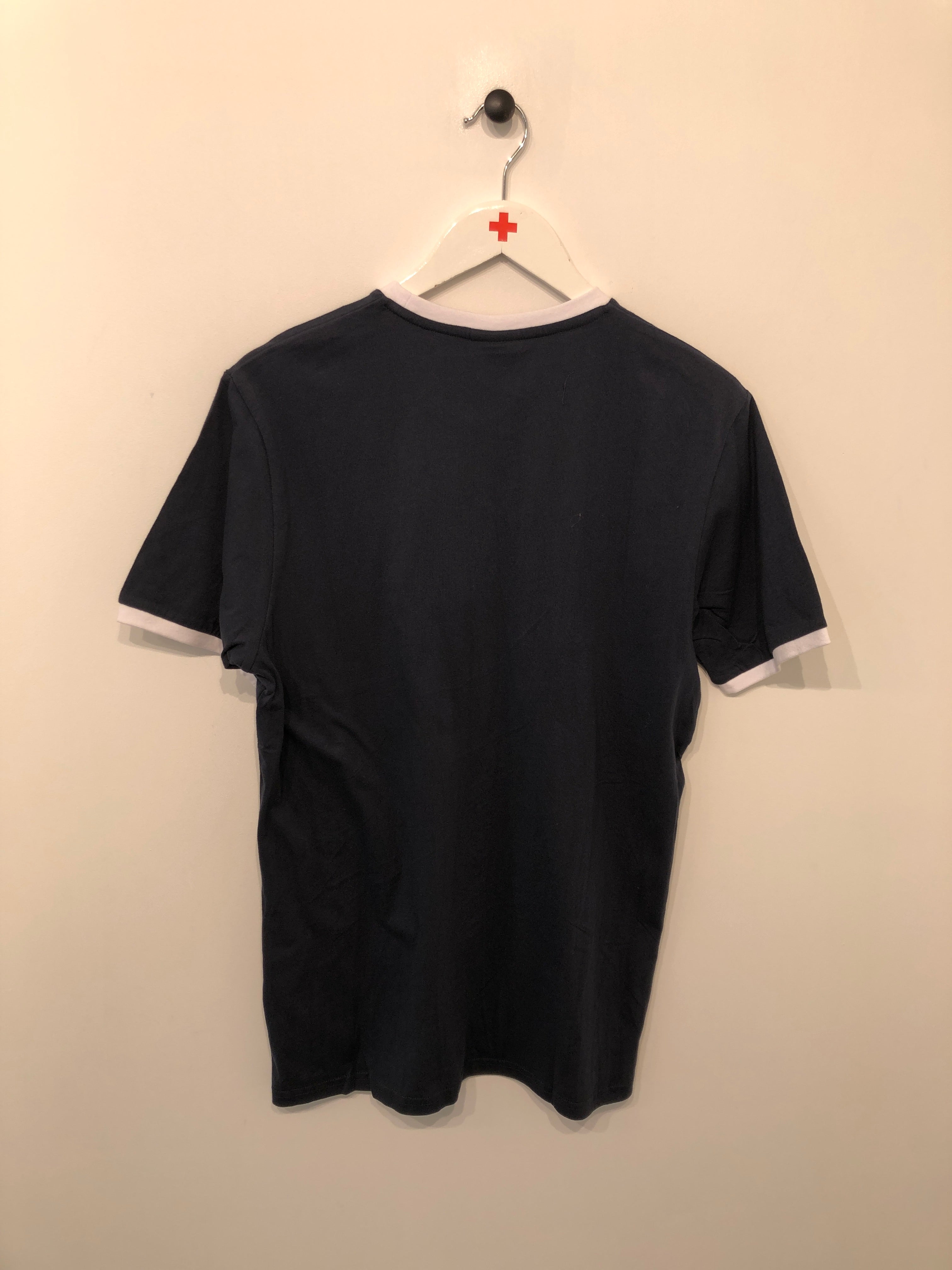 Ellesse T-shirt