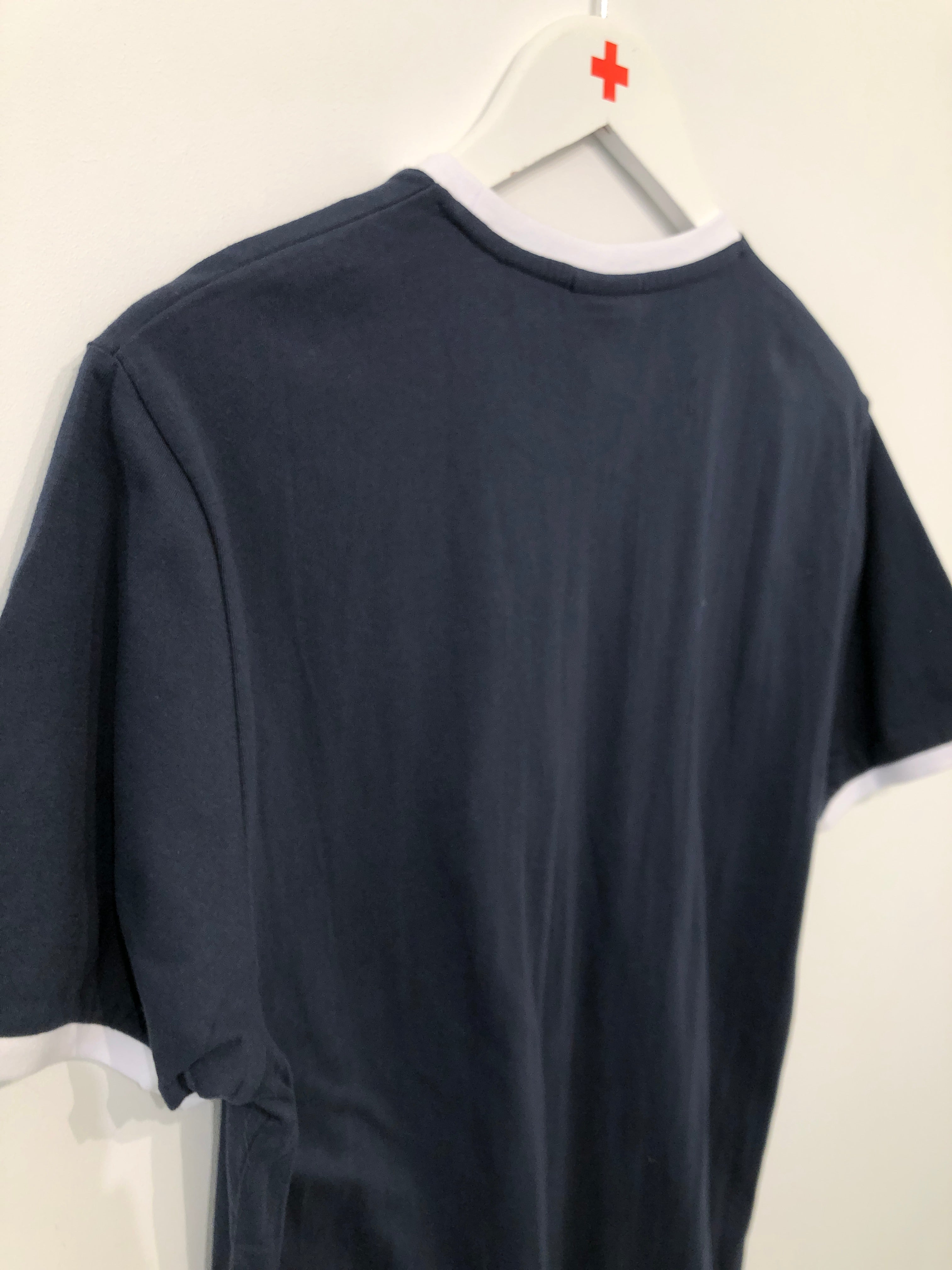 Ellesse T-shirt