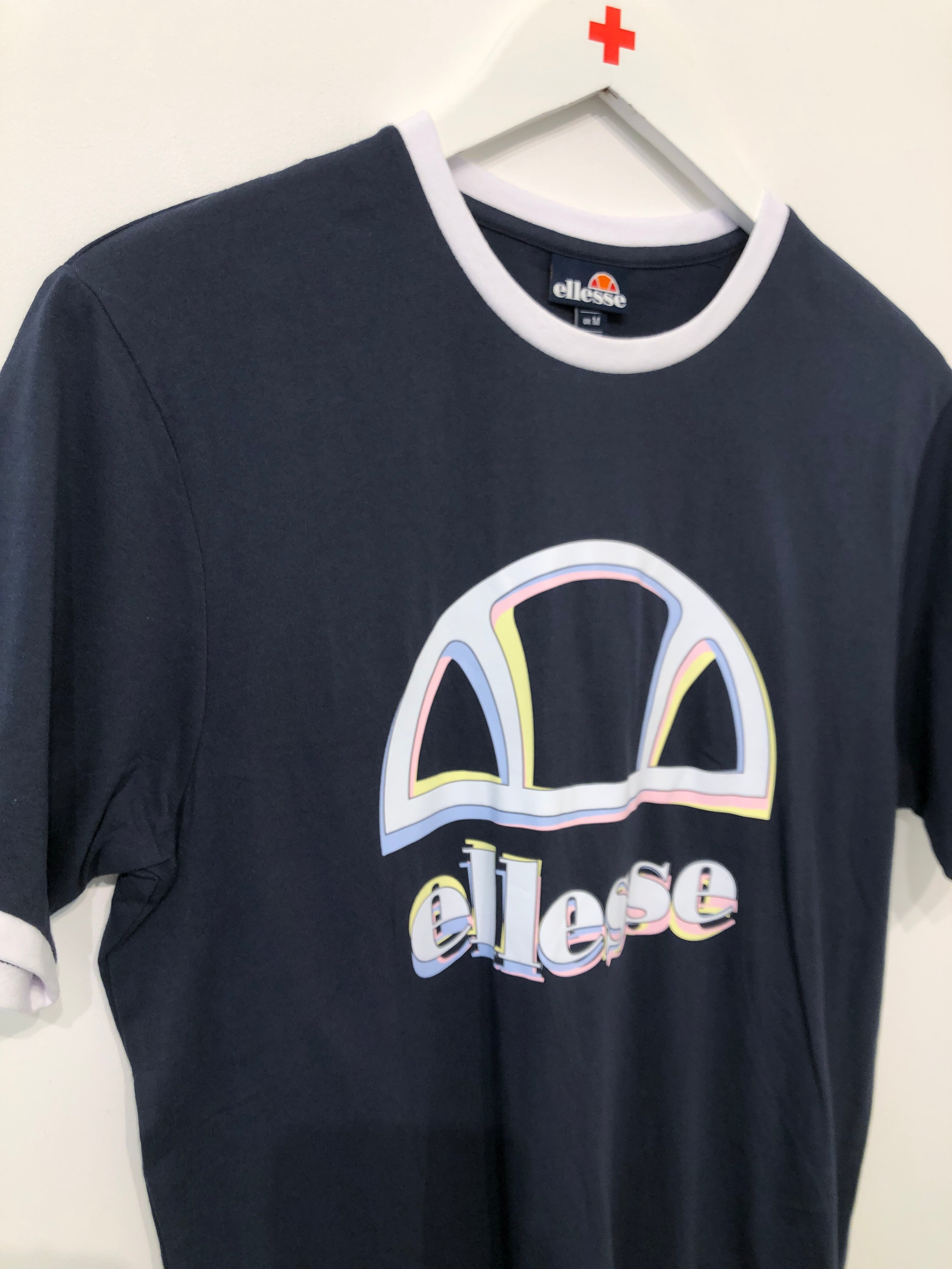 Ellesse T-shirt