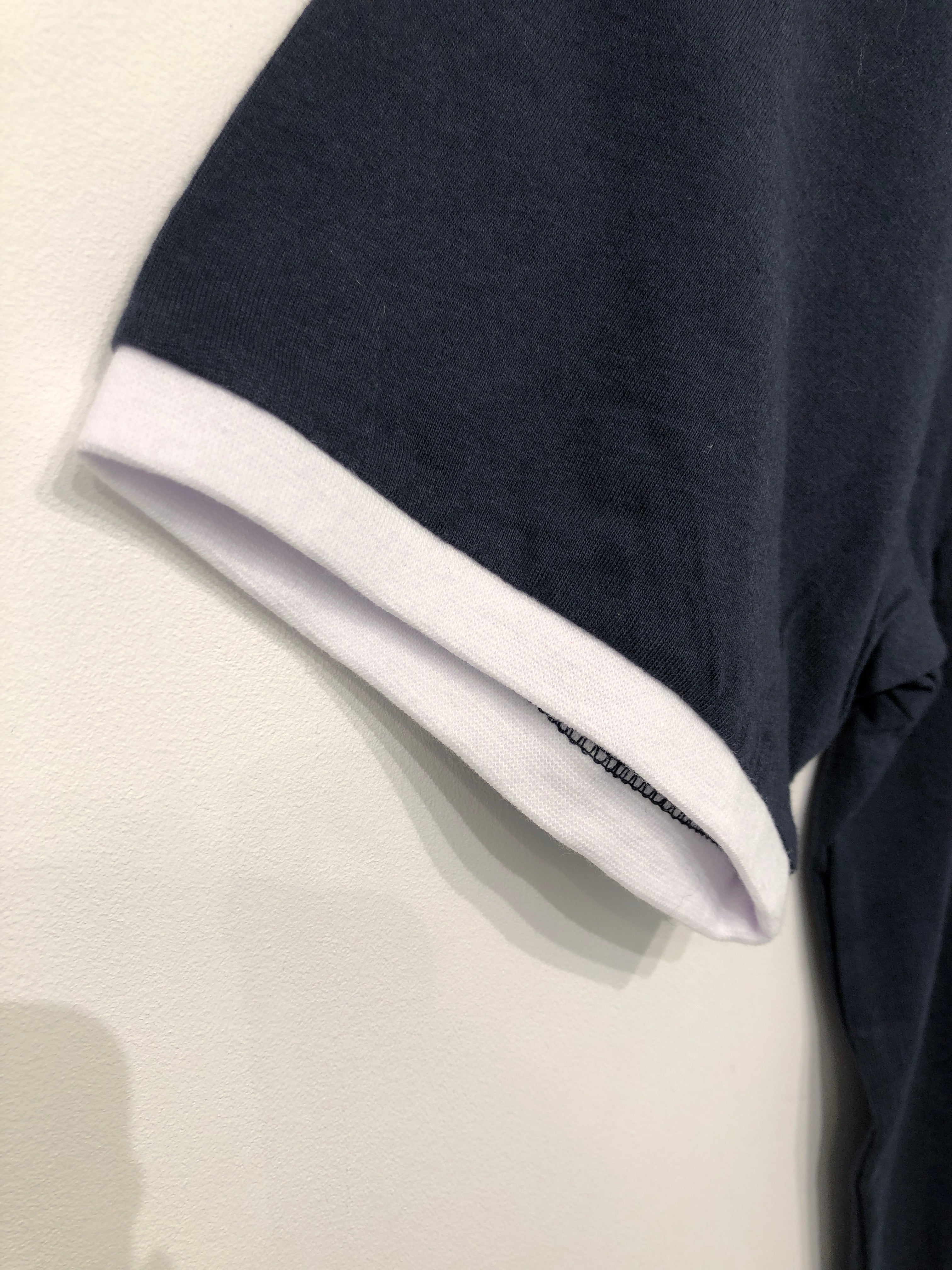 Ellesse T-shirt