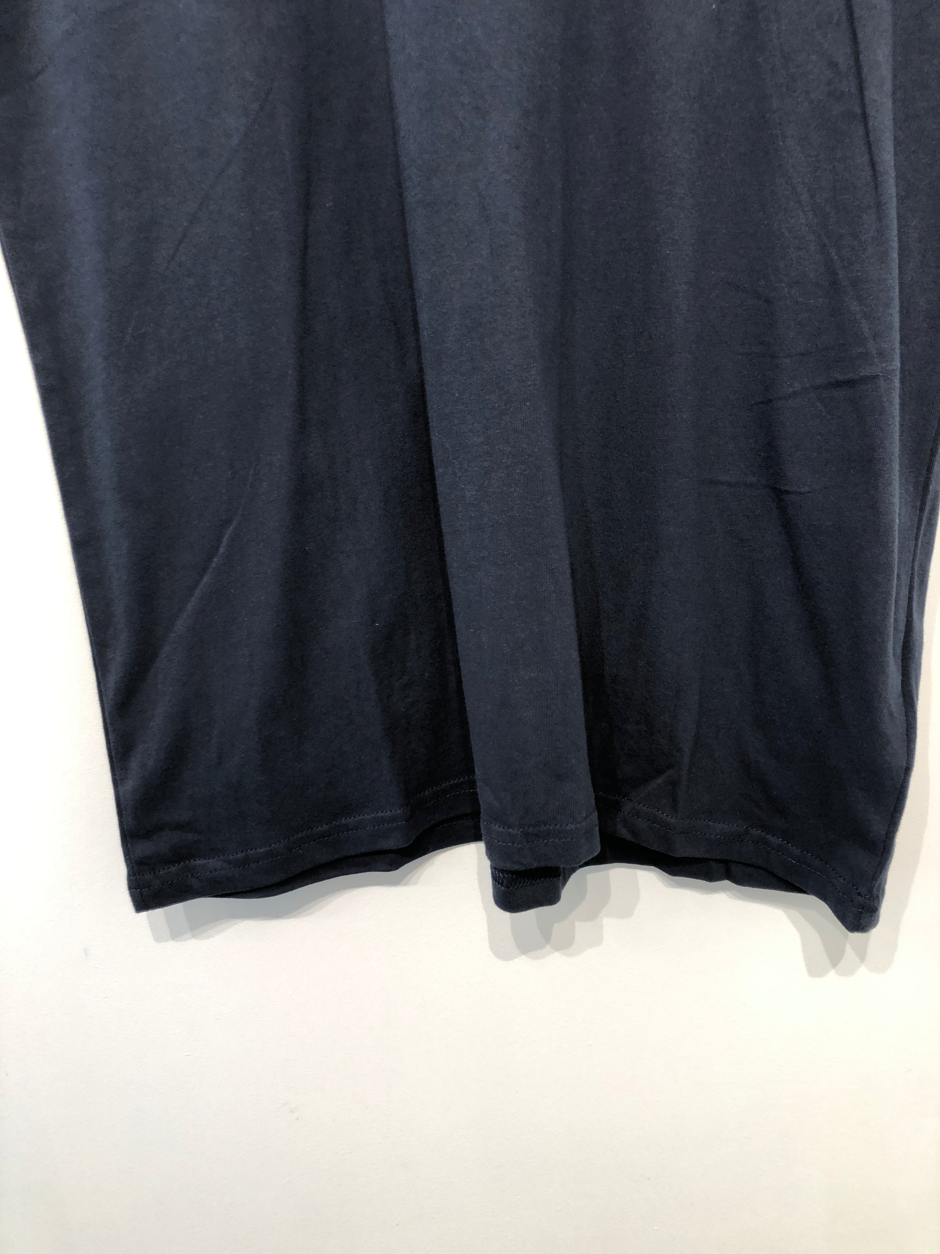 Ellesse T-shirt