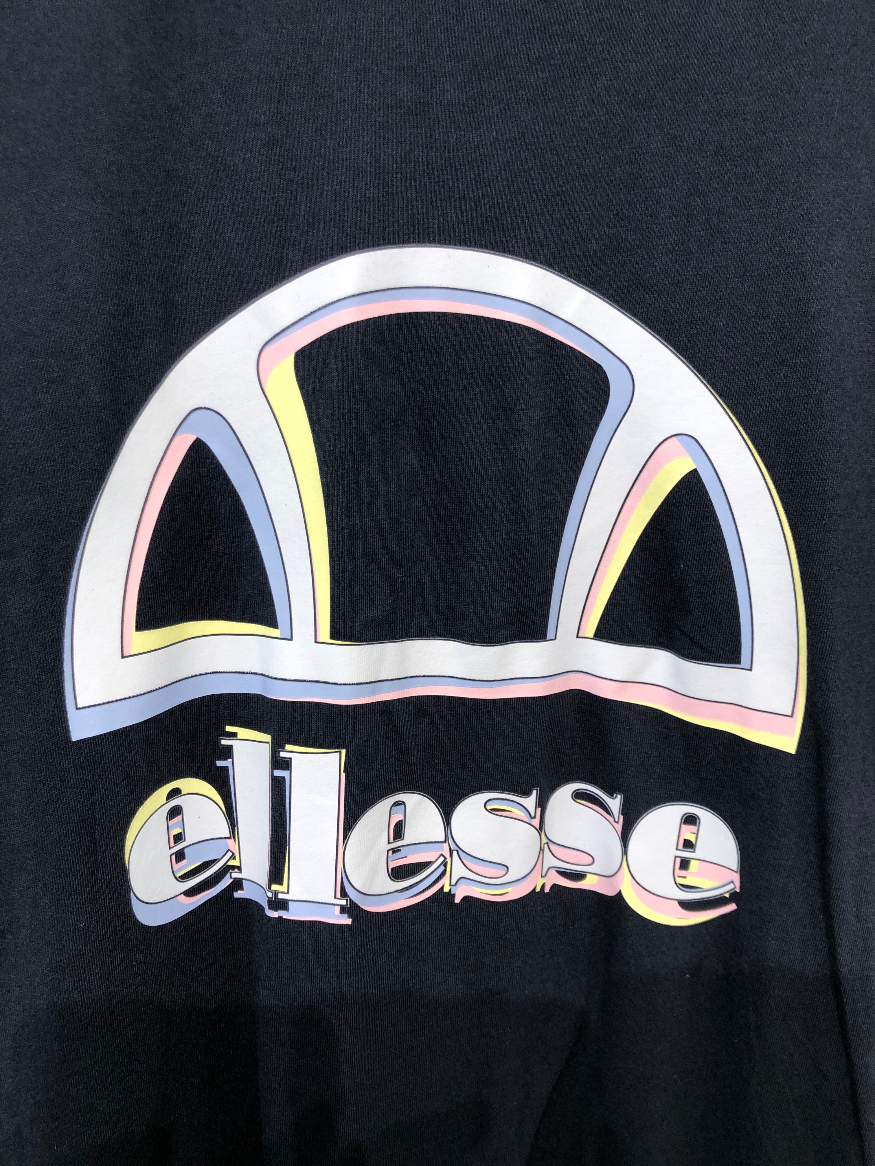 Ellesse T-shirt