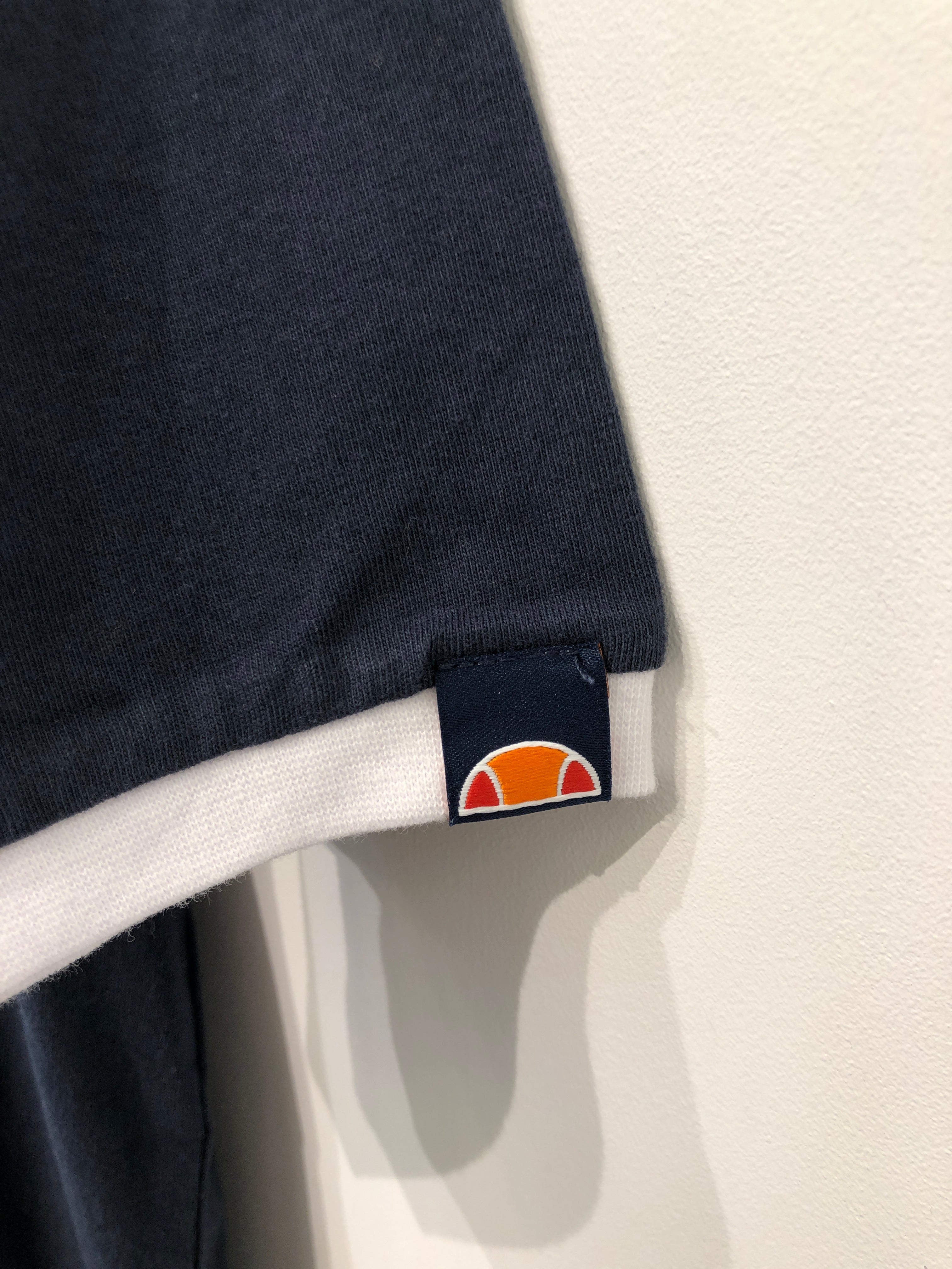 Ellesse T-shirt