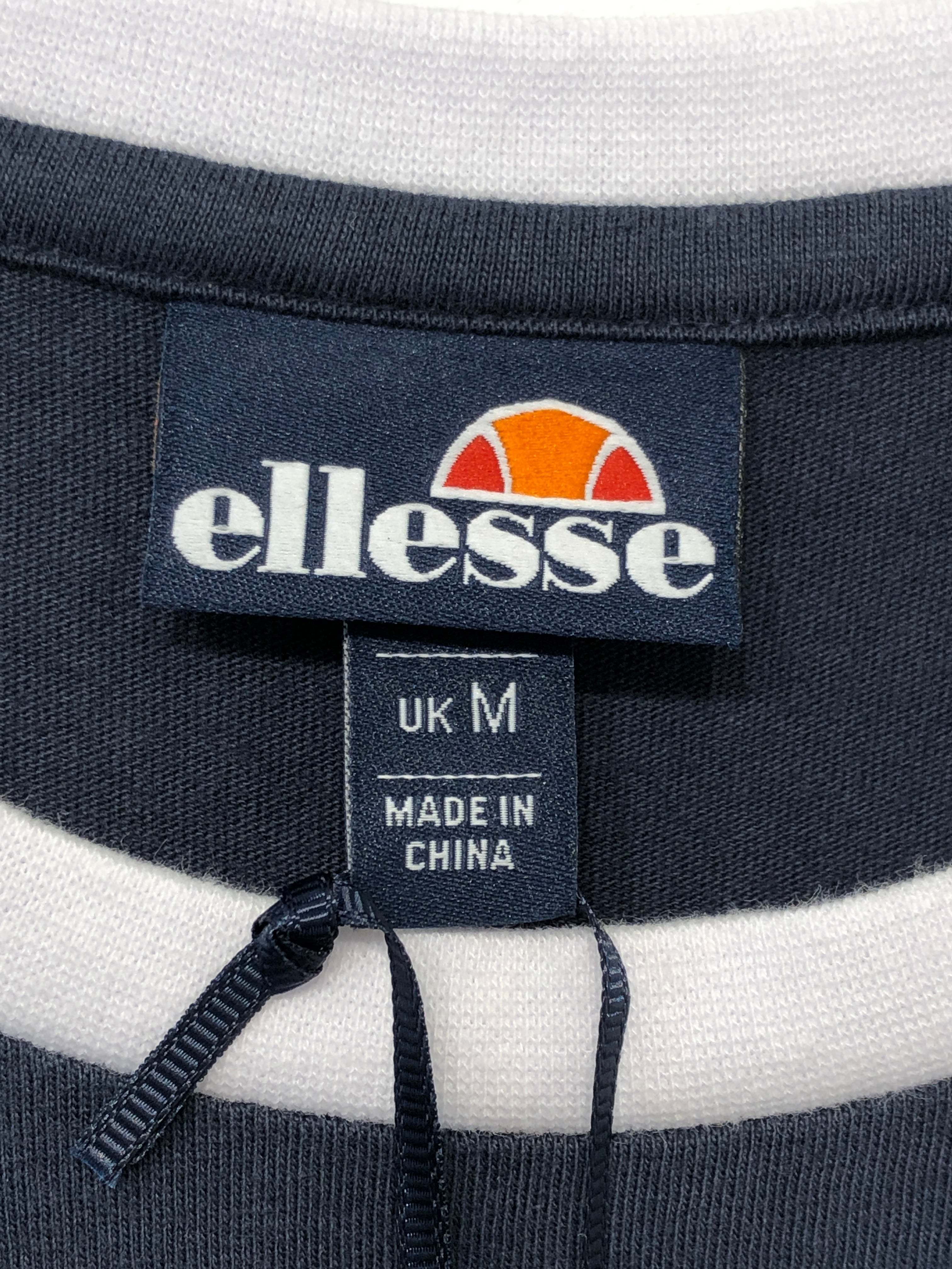Ellesse T-shirt