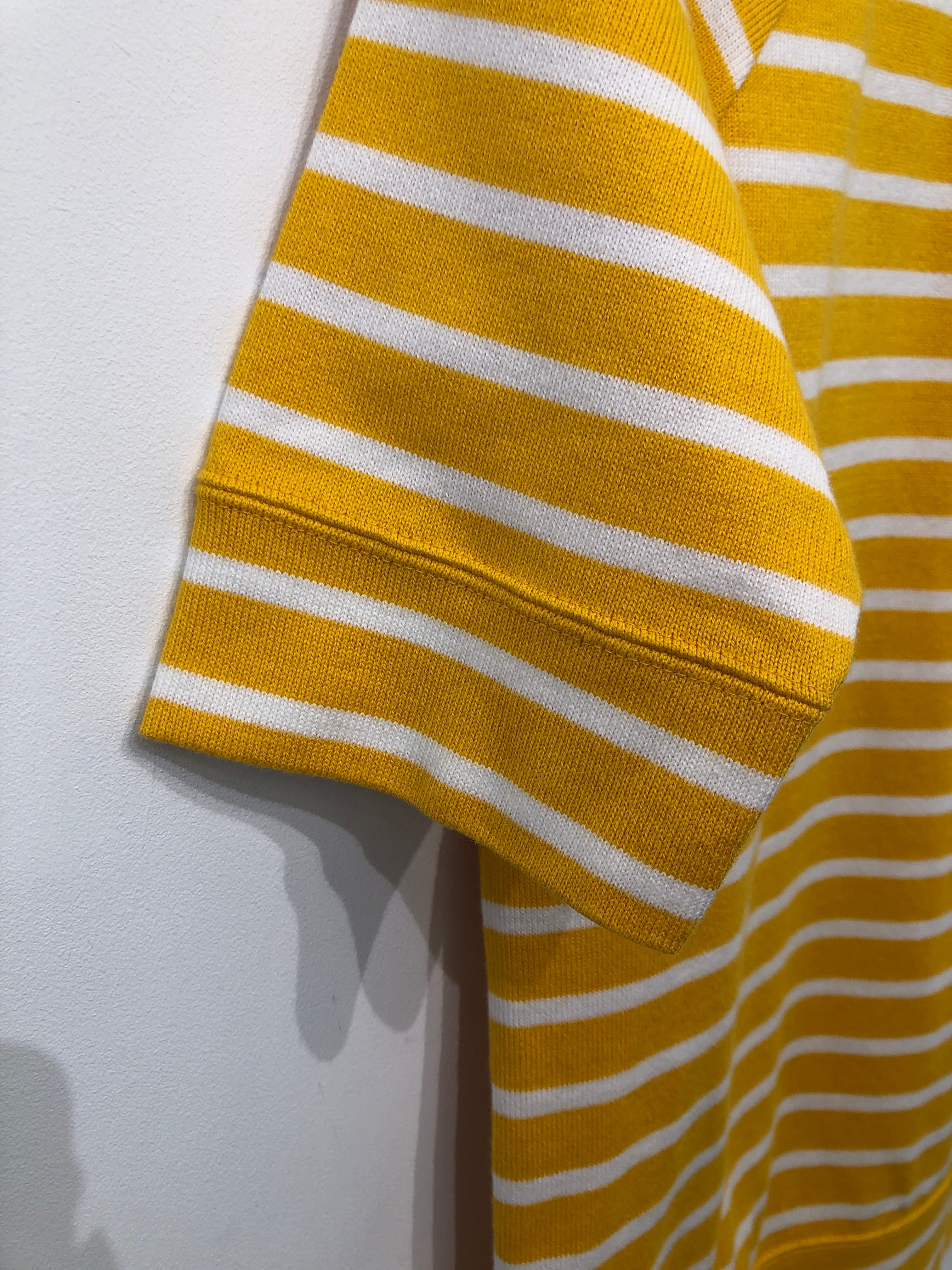 Petit Bateau Bluse