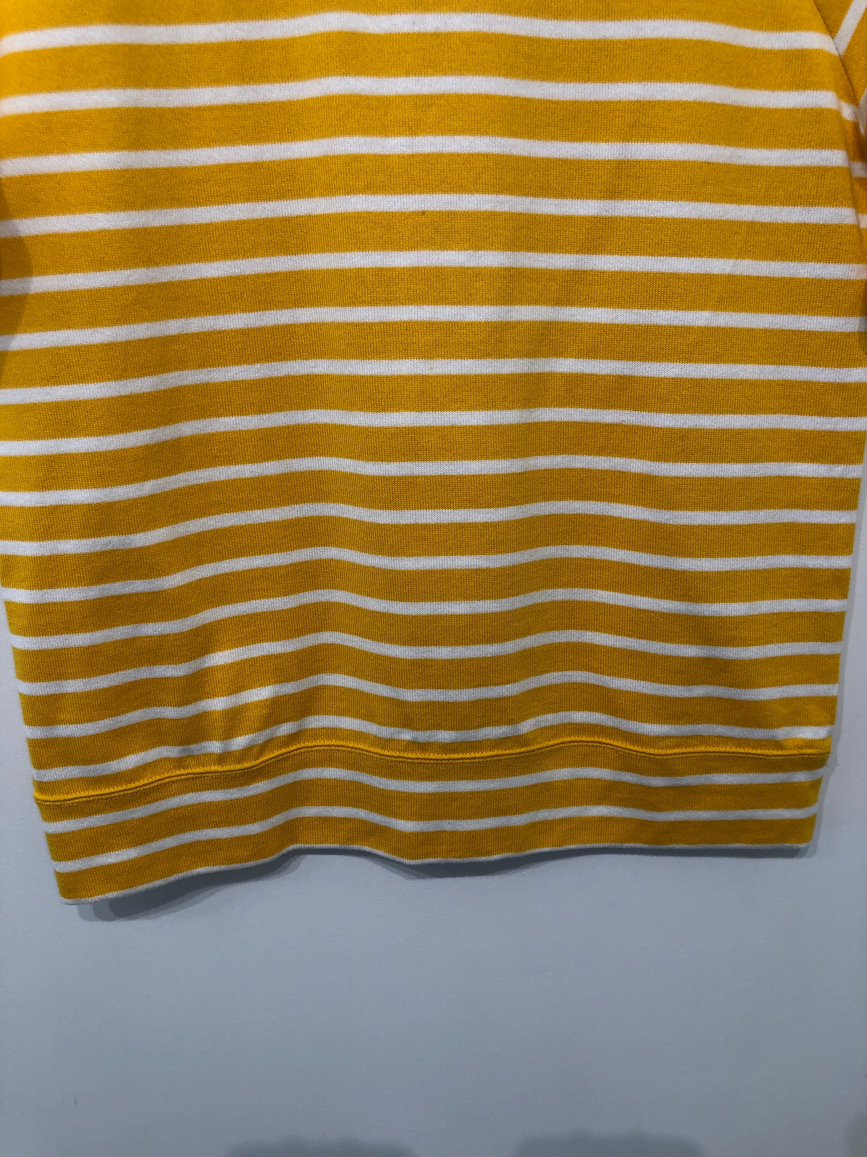 Petit Bateau Bluse