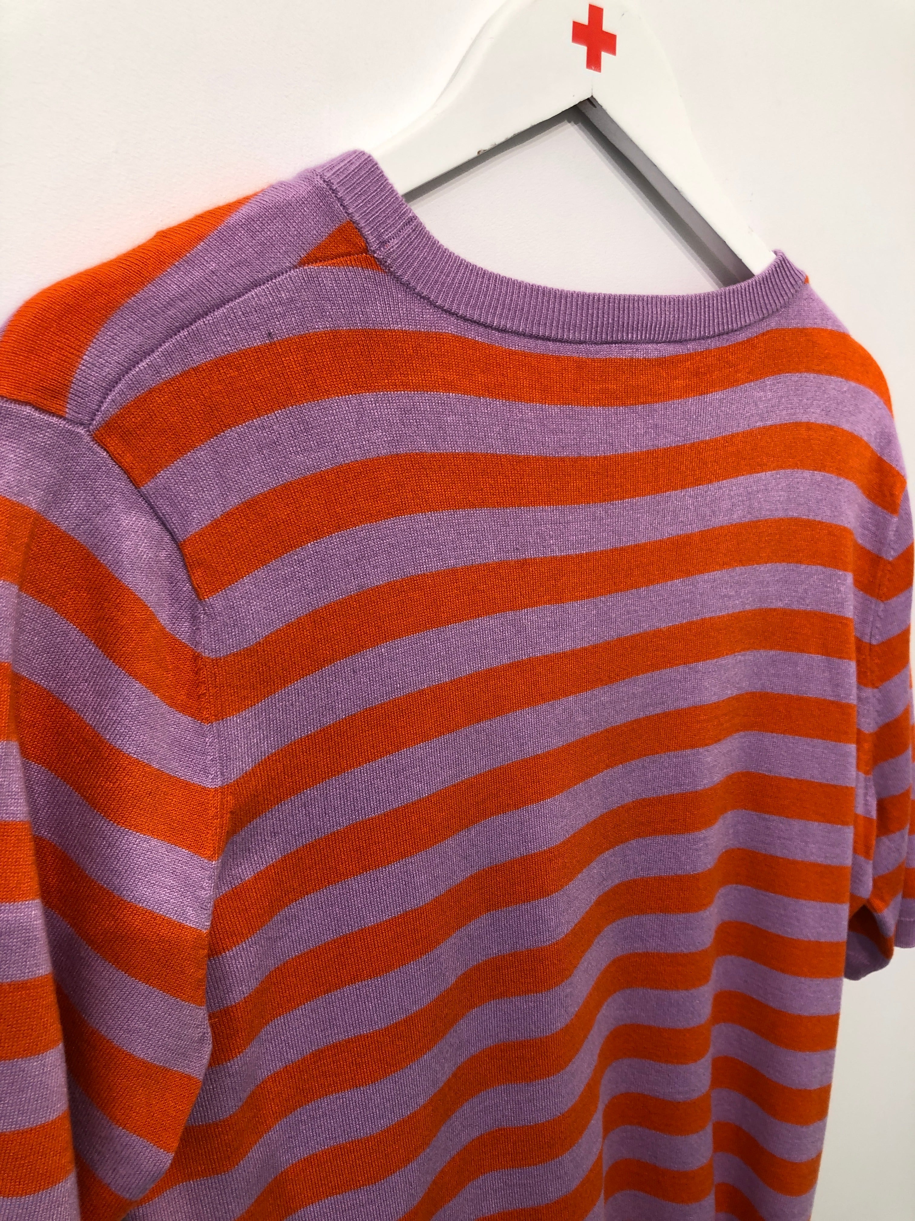 Kaffe Bluse
