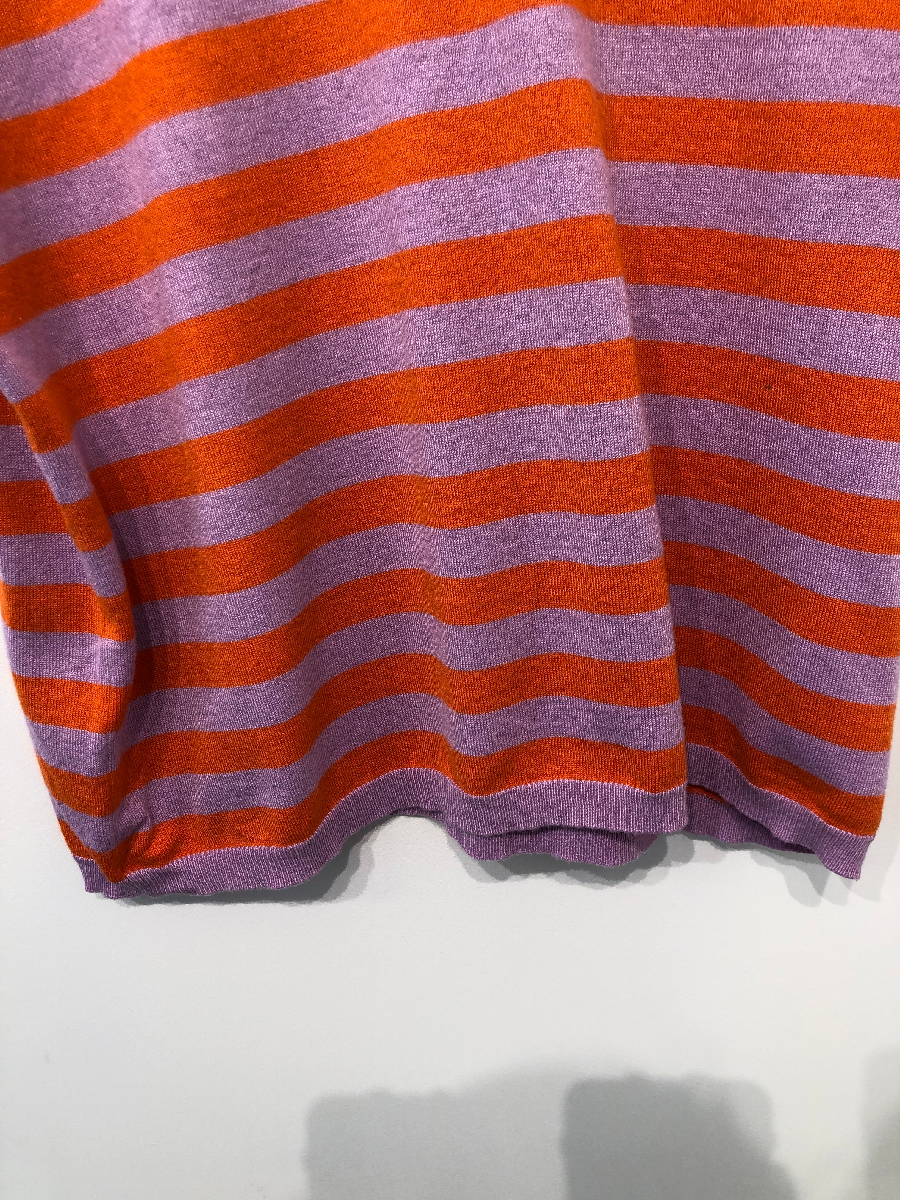 Kaffe Bluse