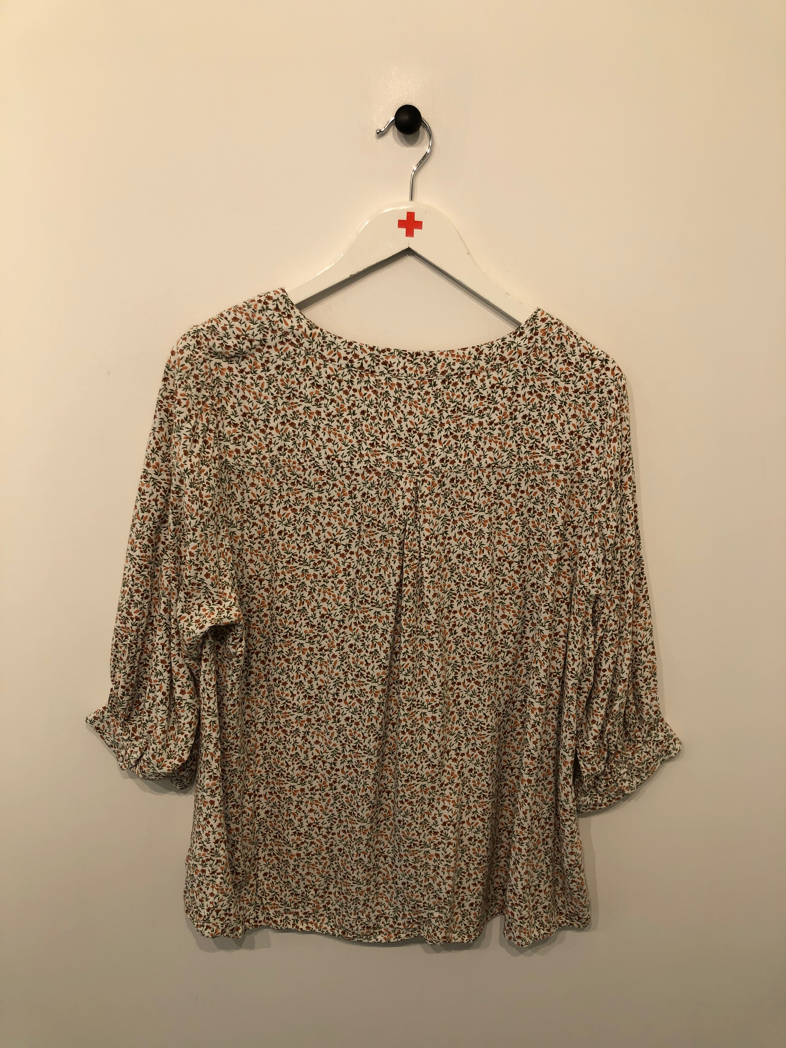 Studio Clothing Bluse