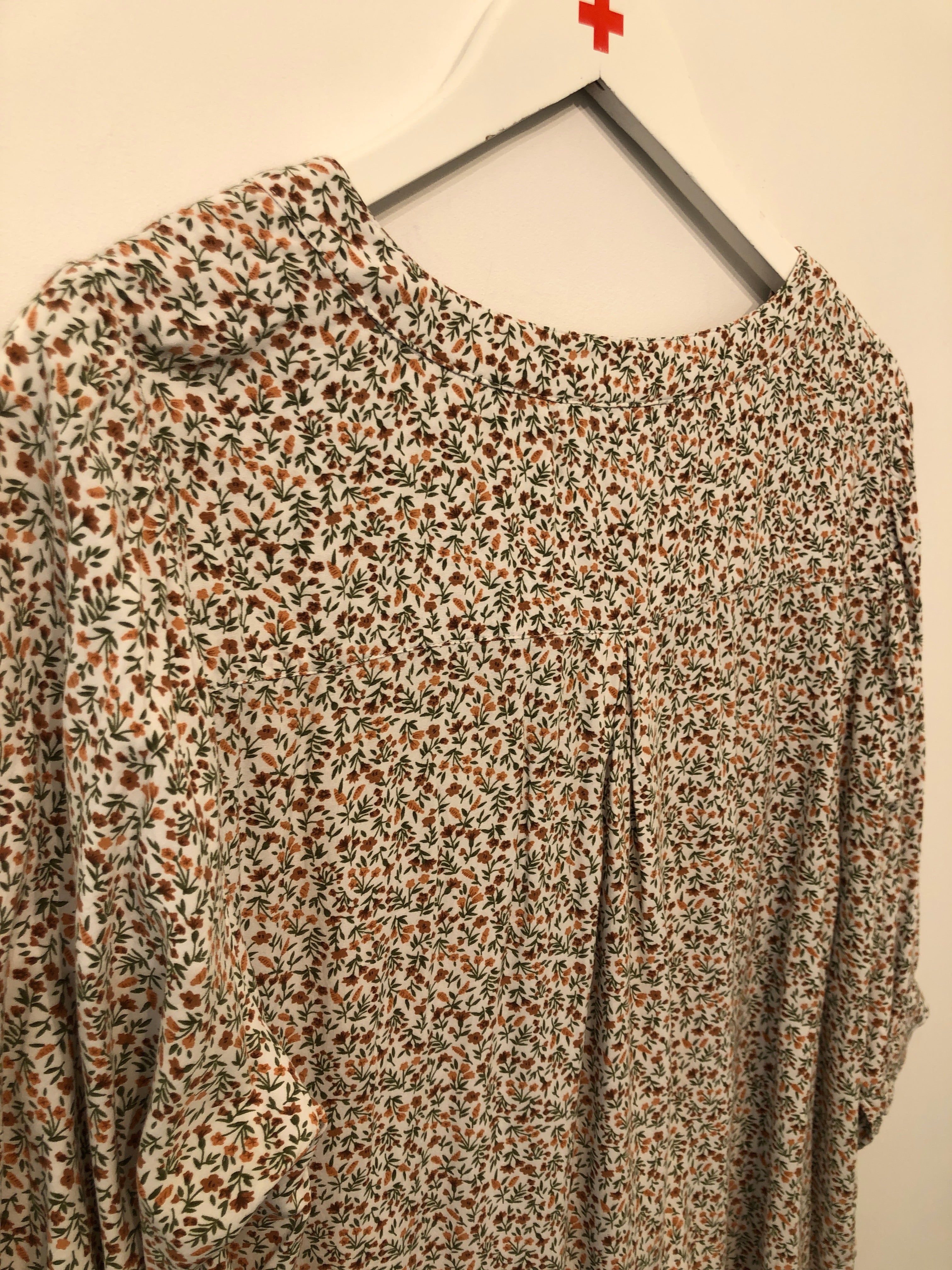 Studio Clothing Bluse