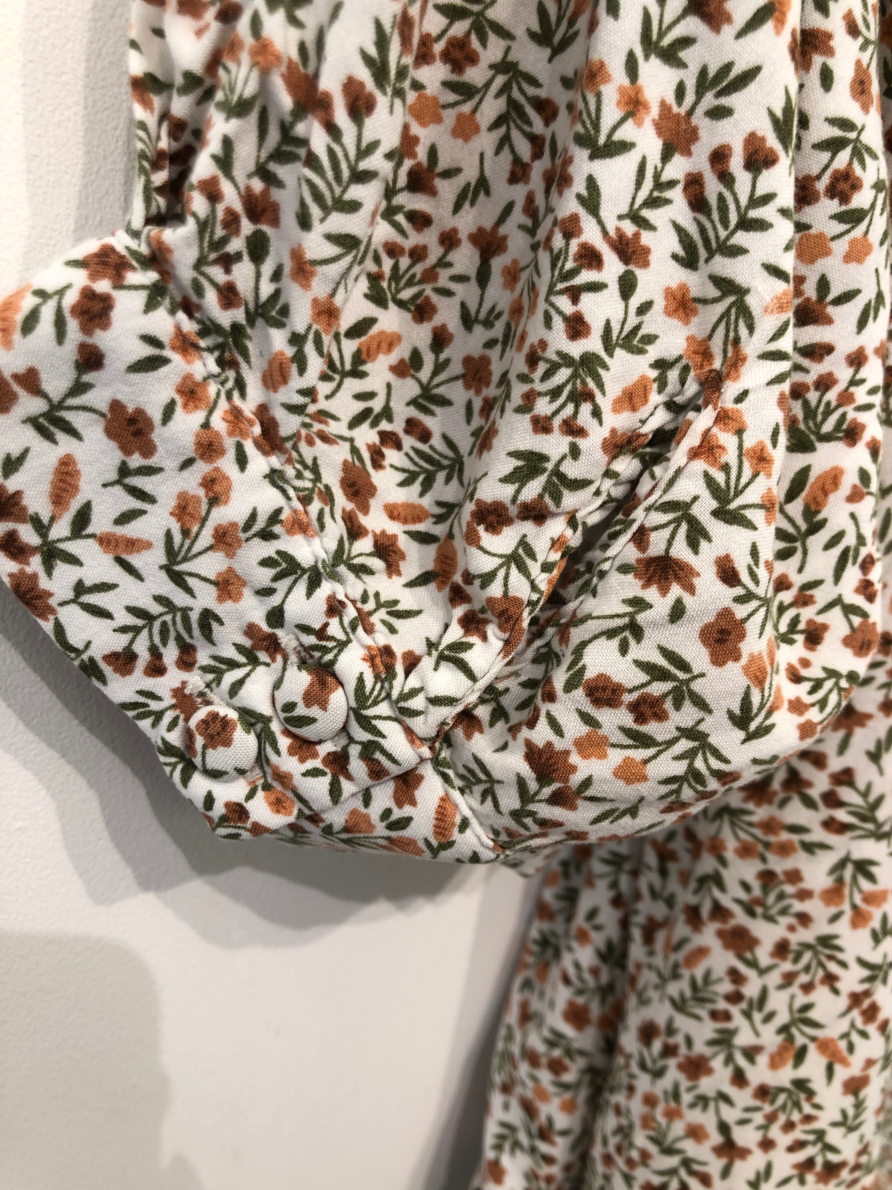 Studio Clothing Bluse
