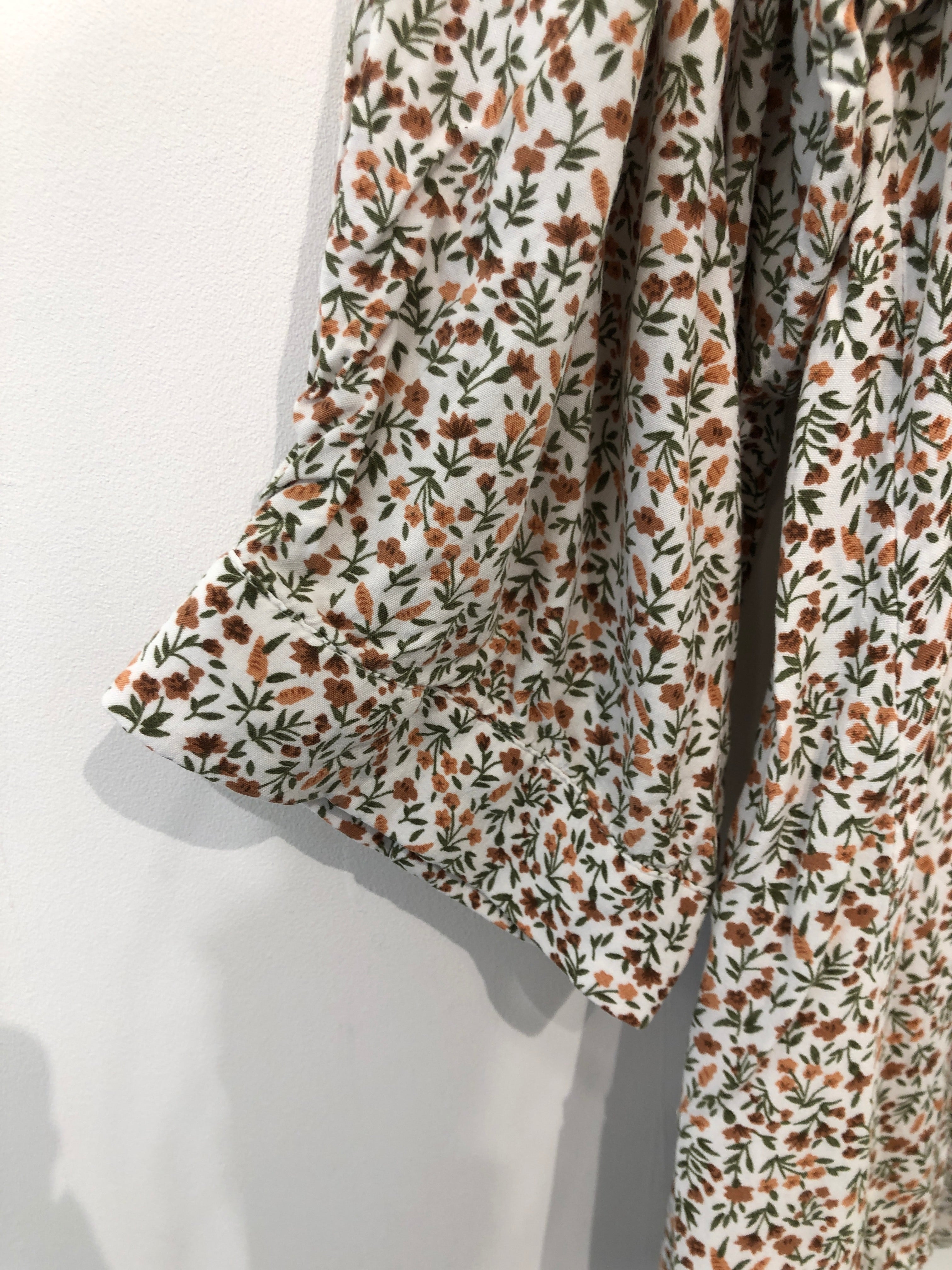 Studio Clothing Bluse
