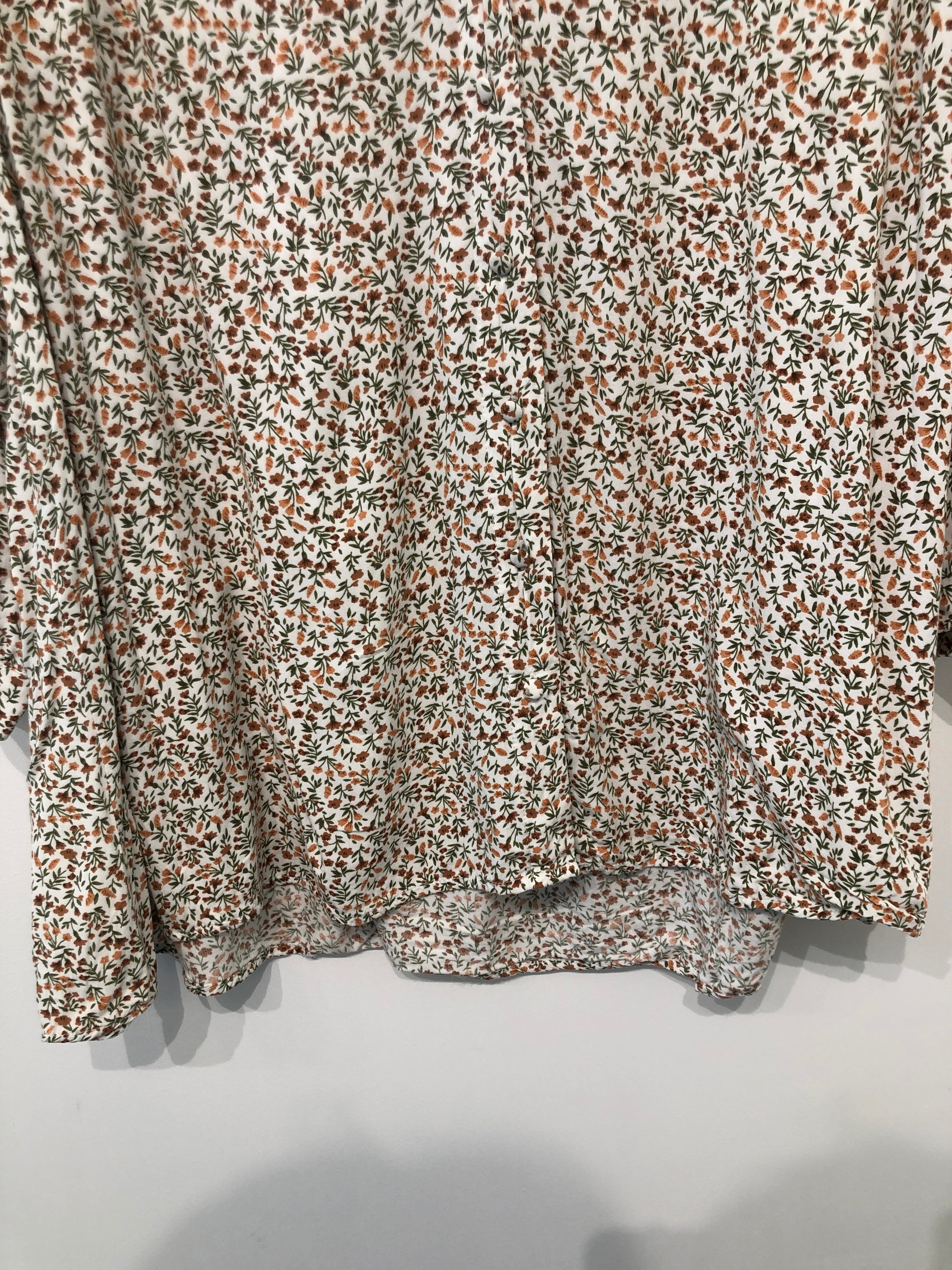 Studio Clothing Bluse